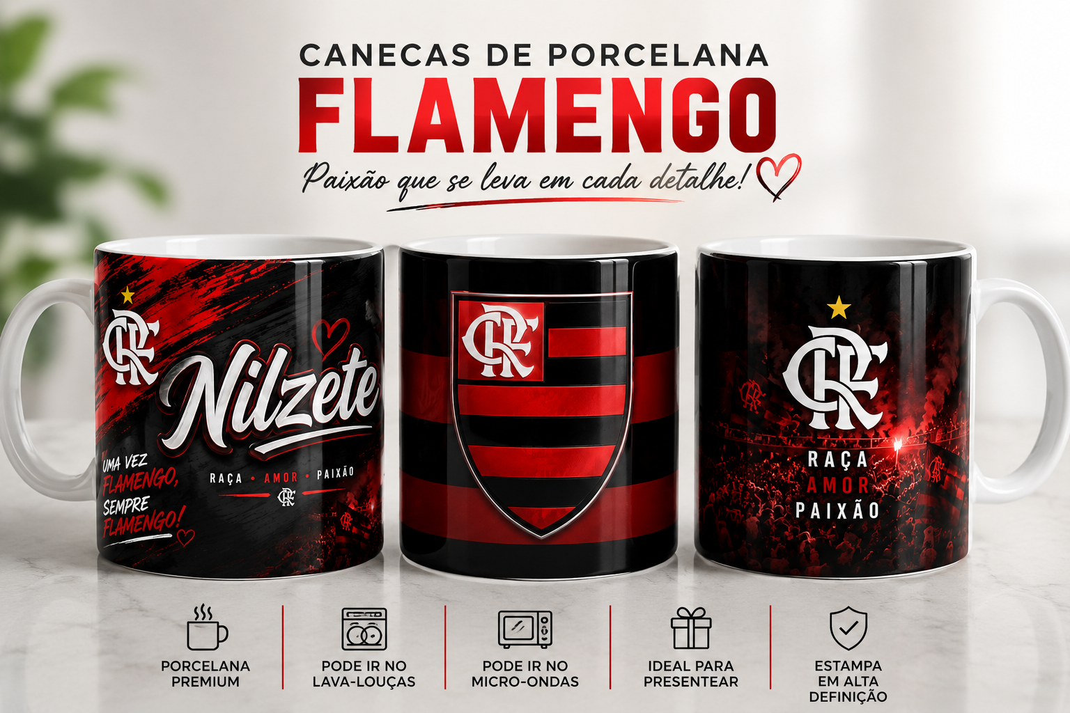 Caneca Filmes