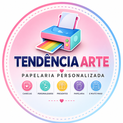 Tendência Arte