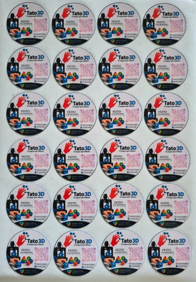 ADESIVOS 
