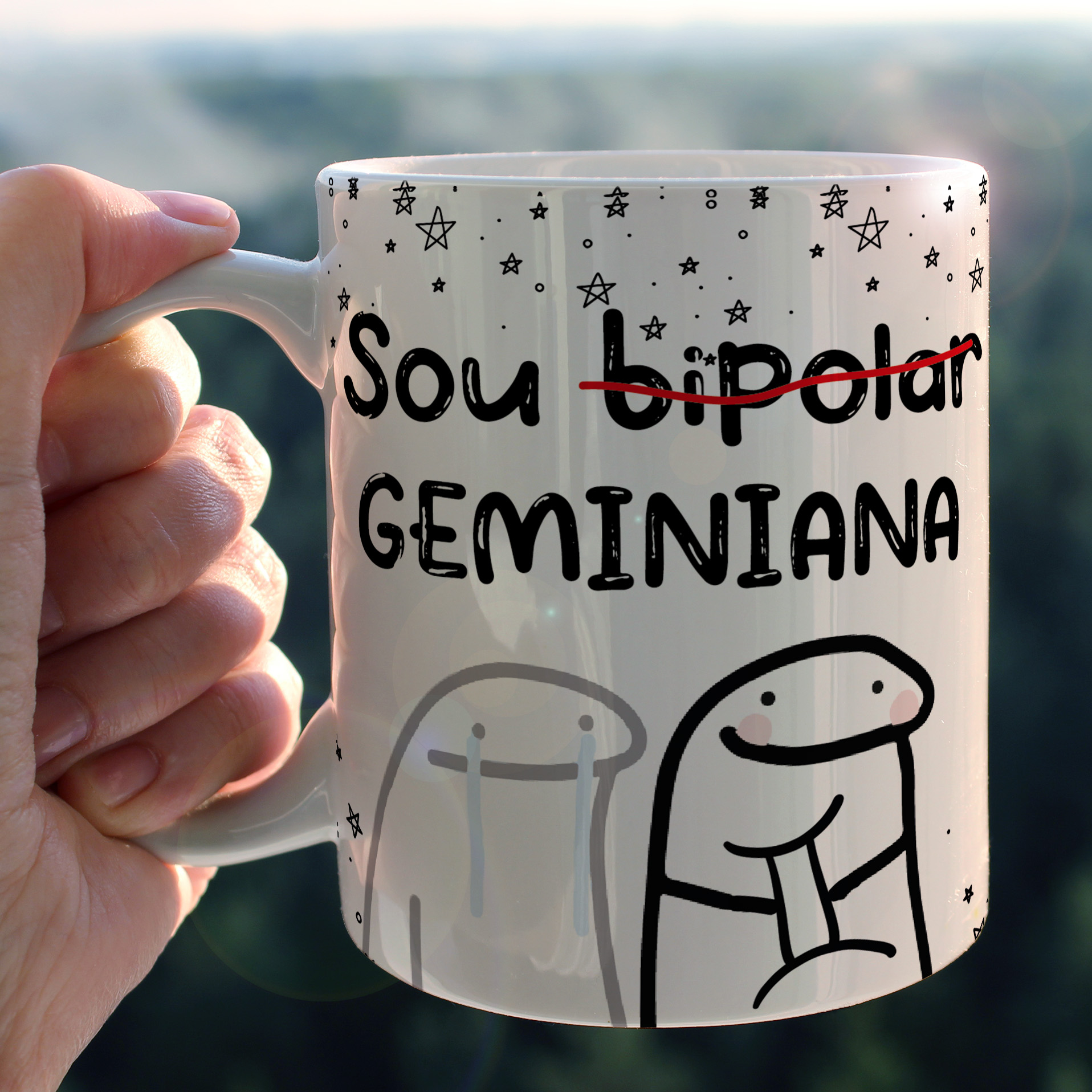 GEMINIANA