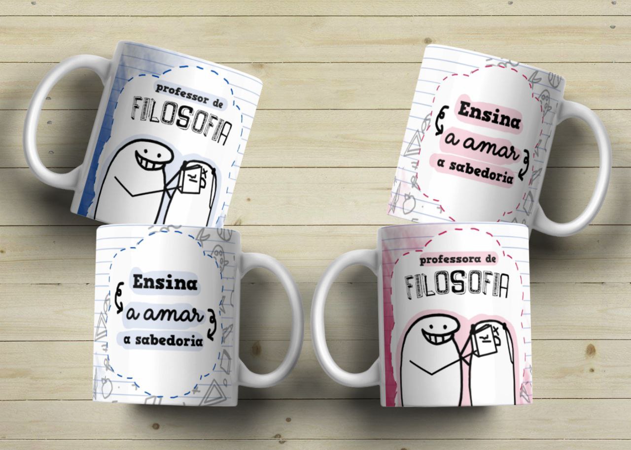 FILOSOFIA