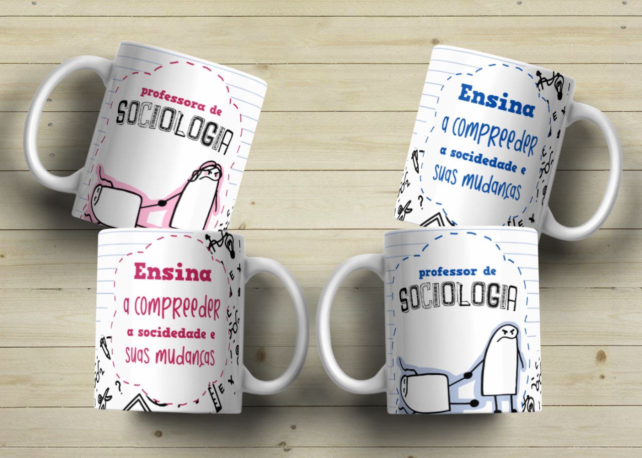 SOCIOLOGIA
