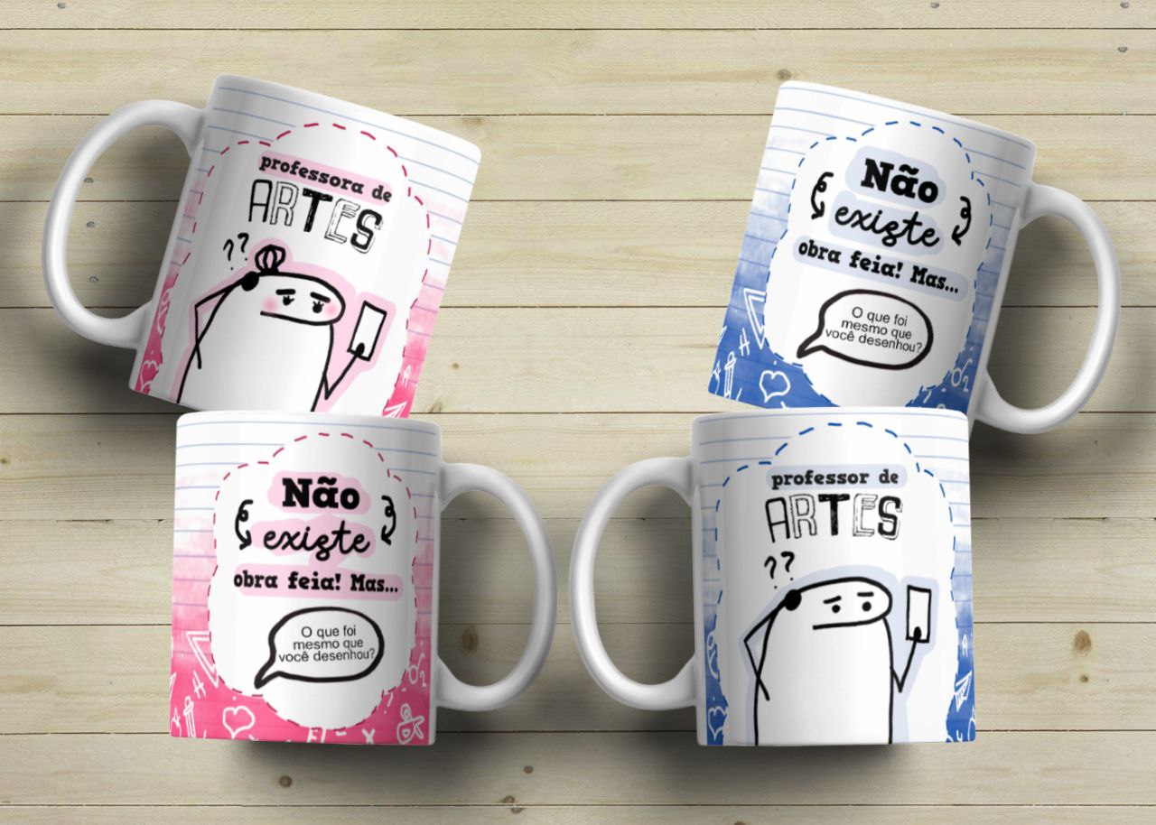 ARTES