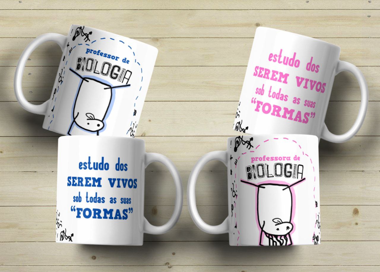 BIOLOGIA