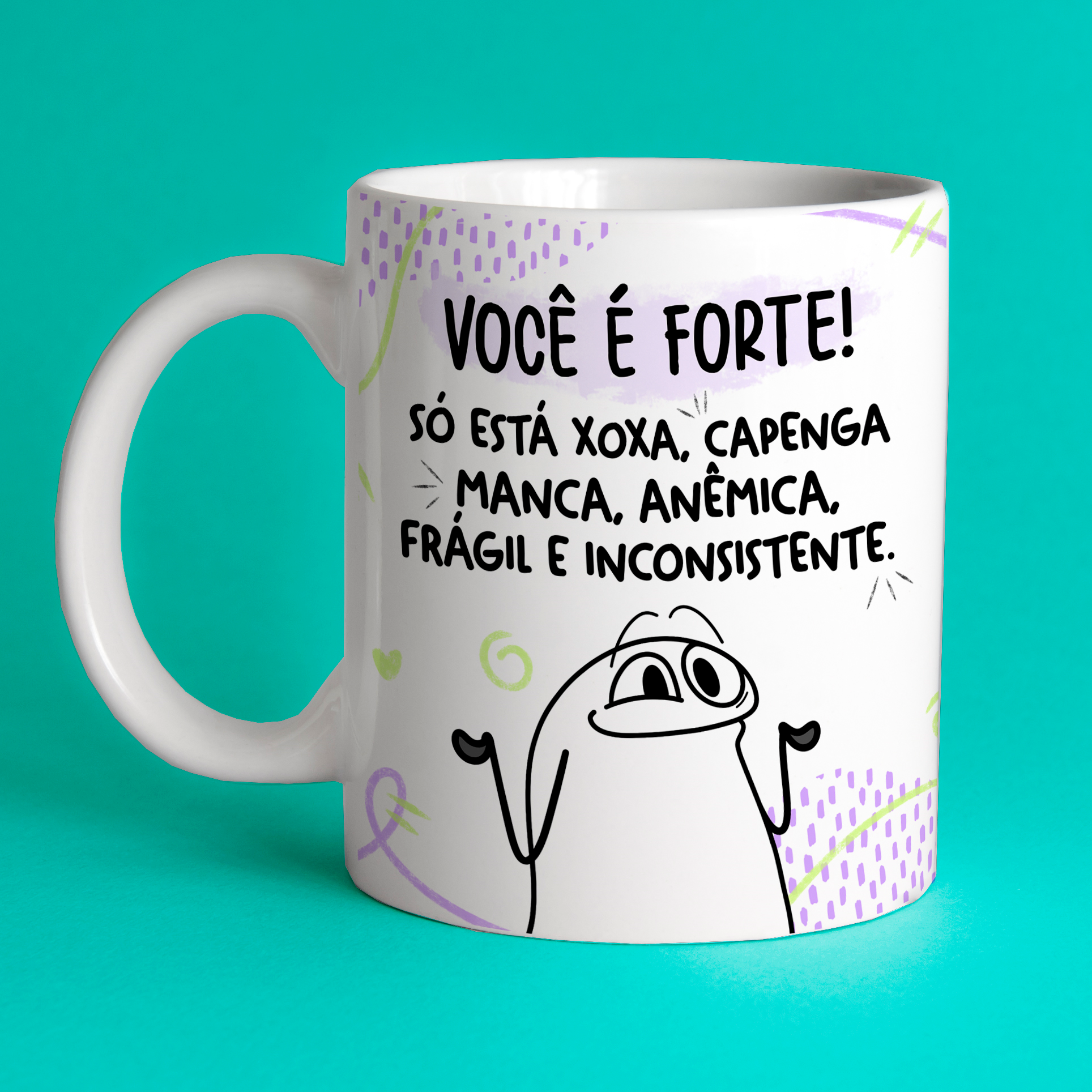 Flork Amigas 2 (12)