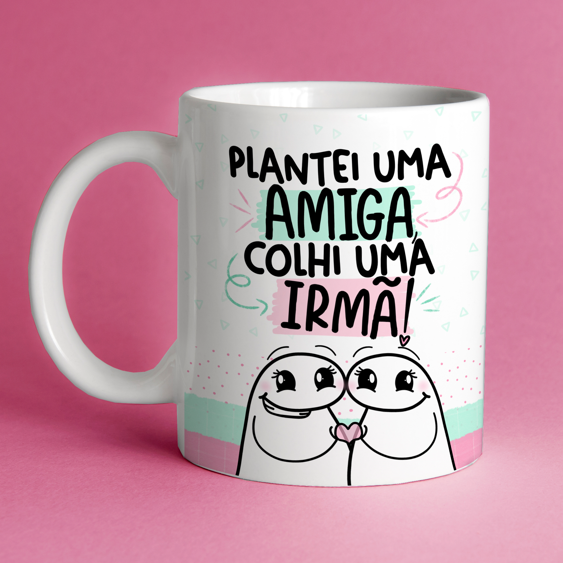 Flork Amigas 2 (5)