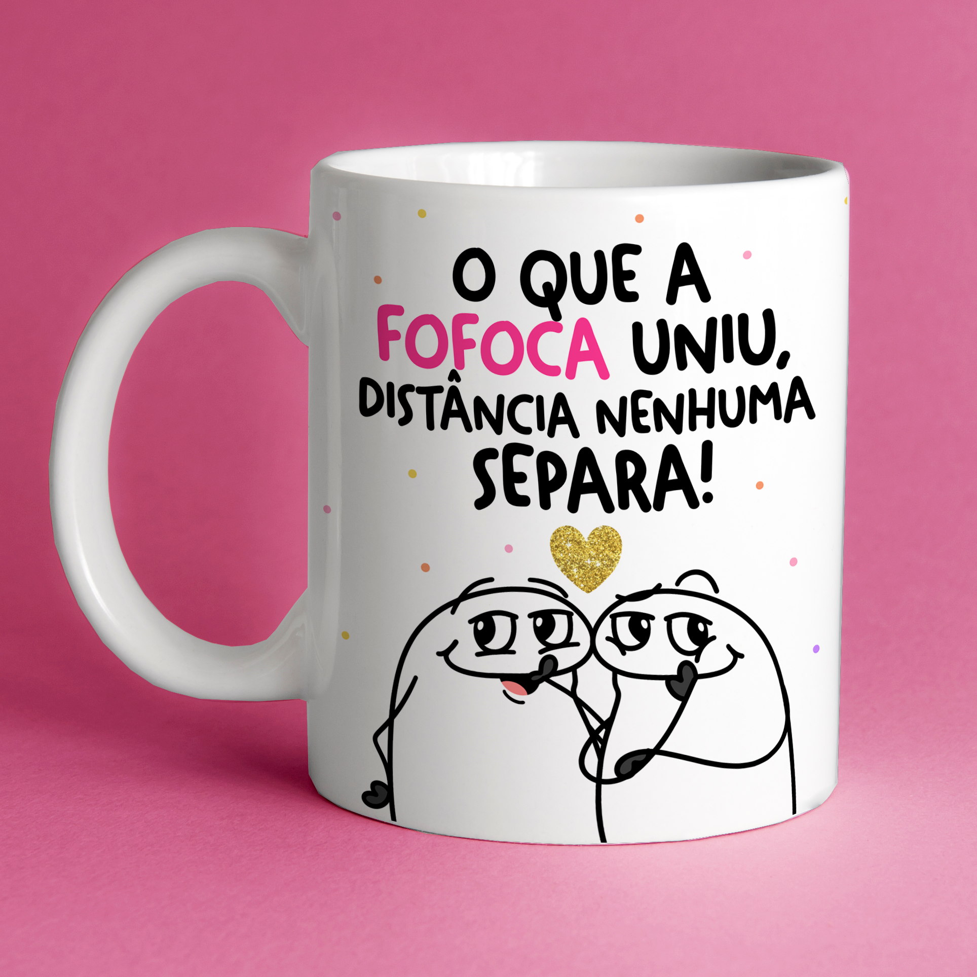 Flork Amigas 2 (8)