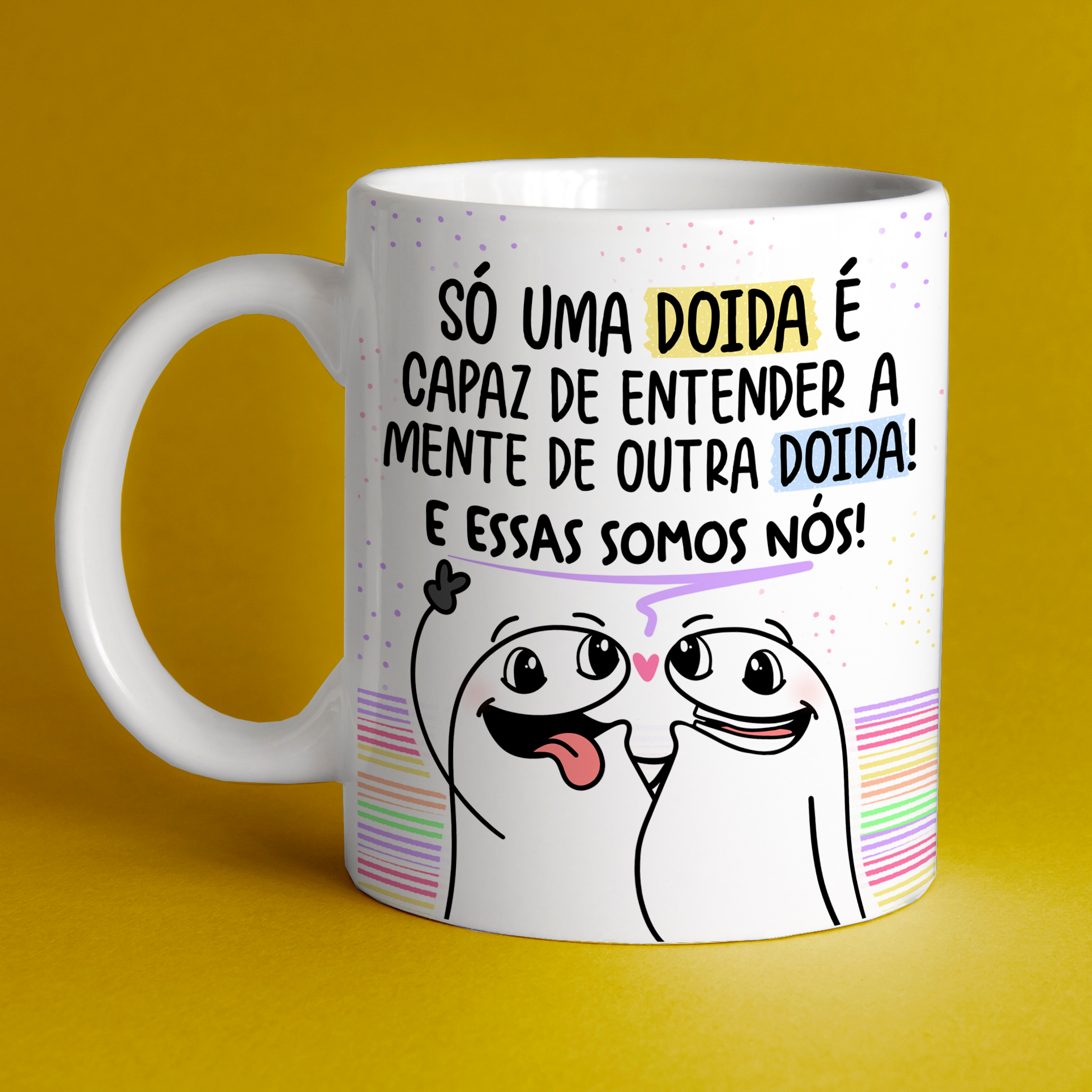 Flork Amigas 2 (10)
