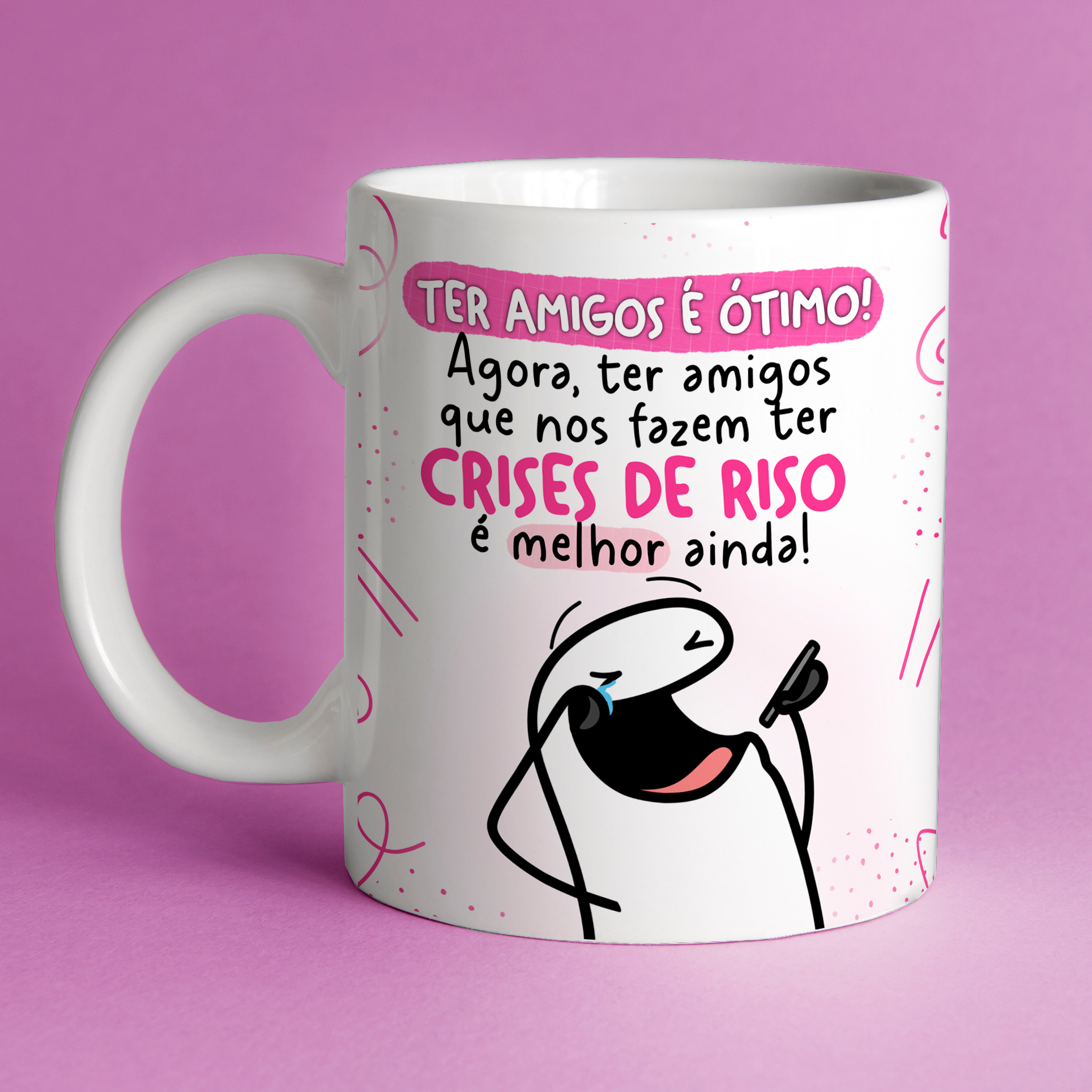 Flork Amigas 2 (9)