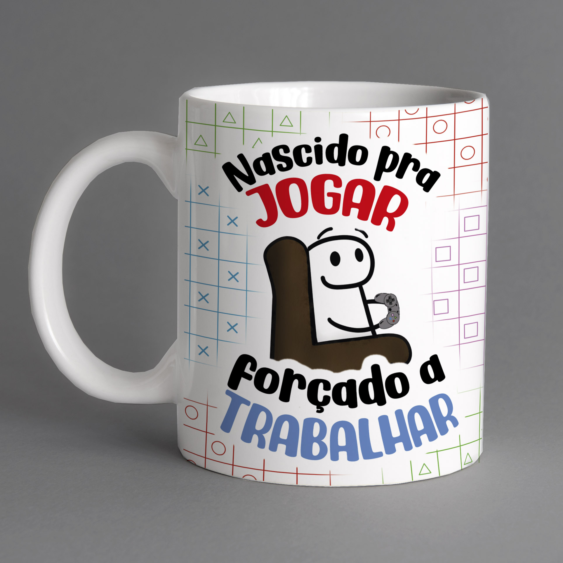 Caneca Flork Pais (3)