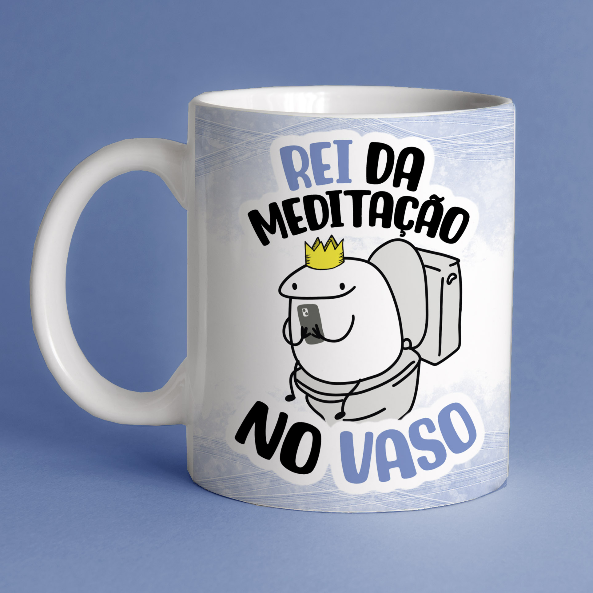 Caneca Flork Pais (4)