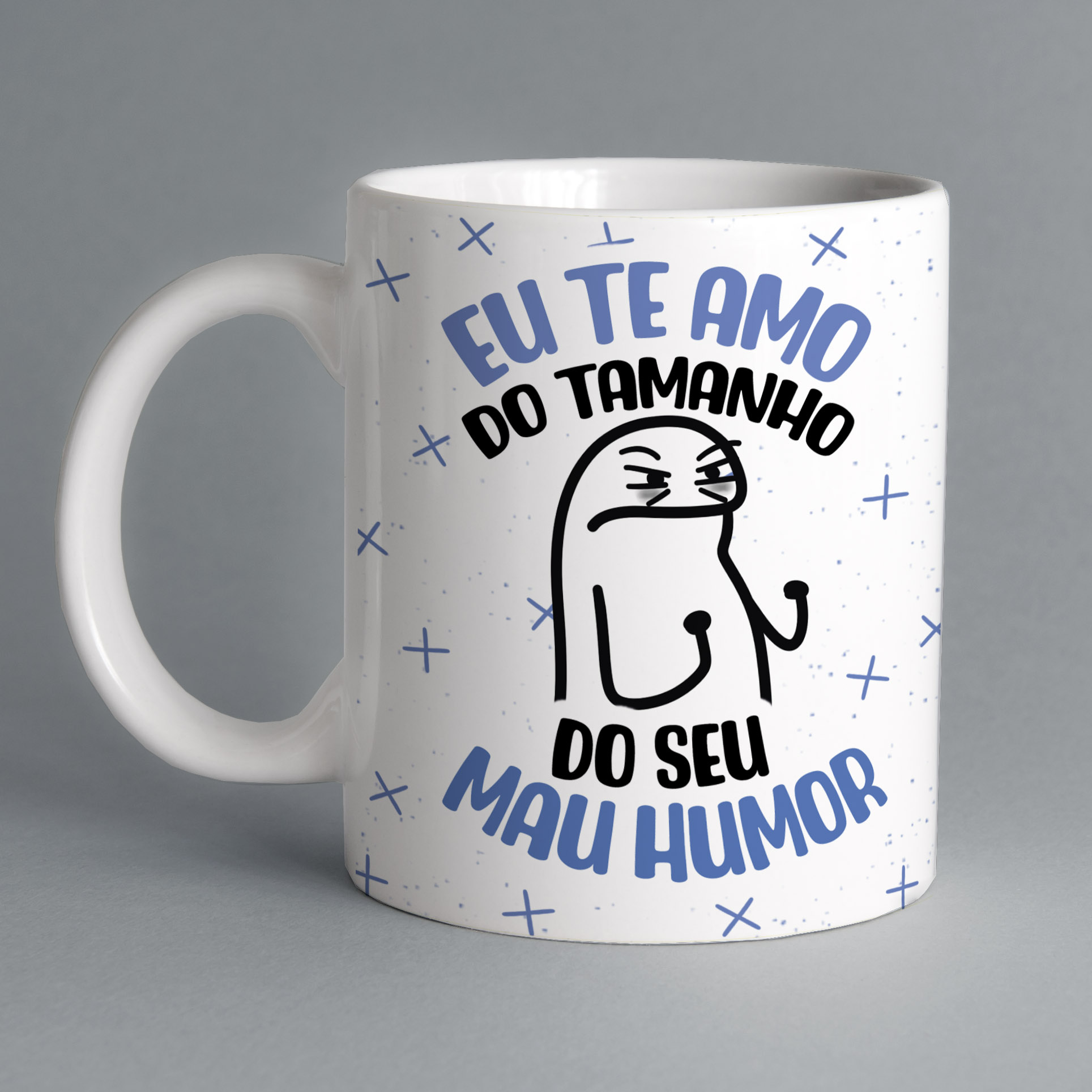 Caneca Flork Pais (5)