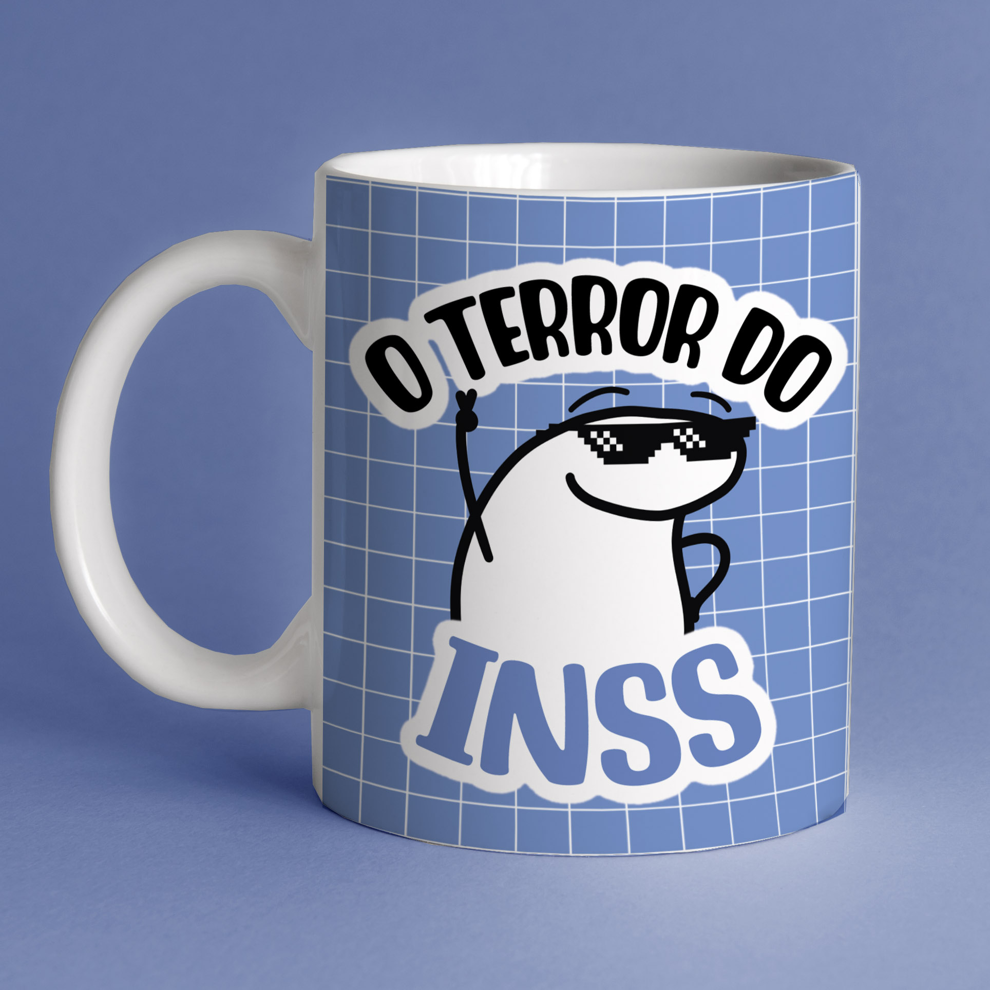 Caneca Flork Pais (6)