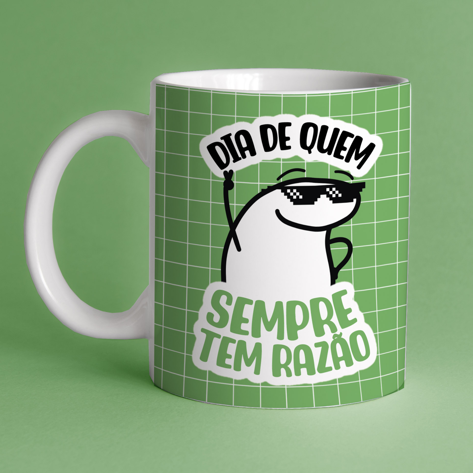 Caneca Flork Pais (8)