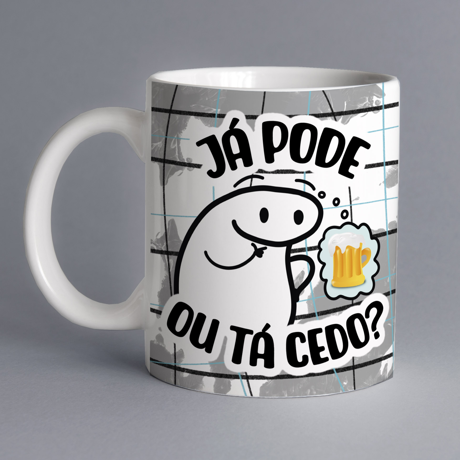 Caneca Flork Pais (7)