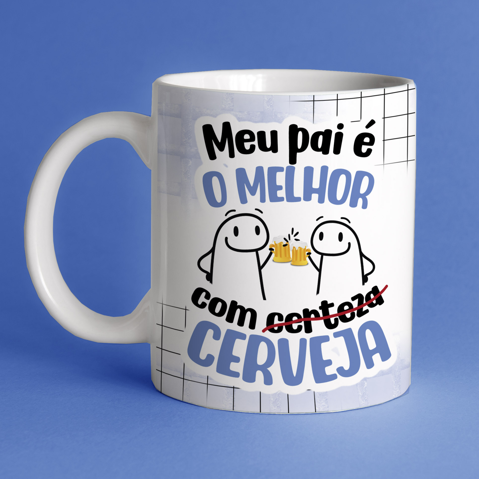 Caneca Flork Pais (9)