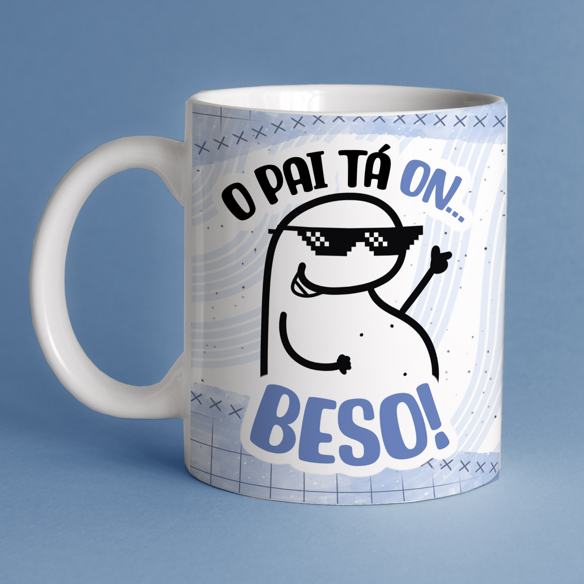 Caneca Flork Pais (10)