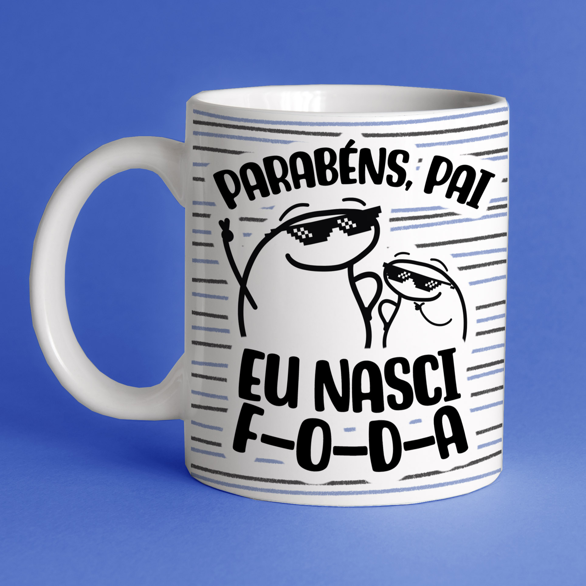 Caneca Flork Pais (11)