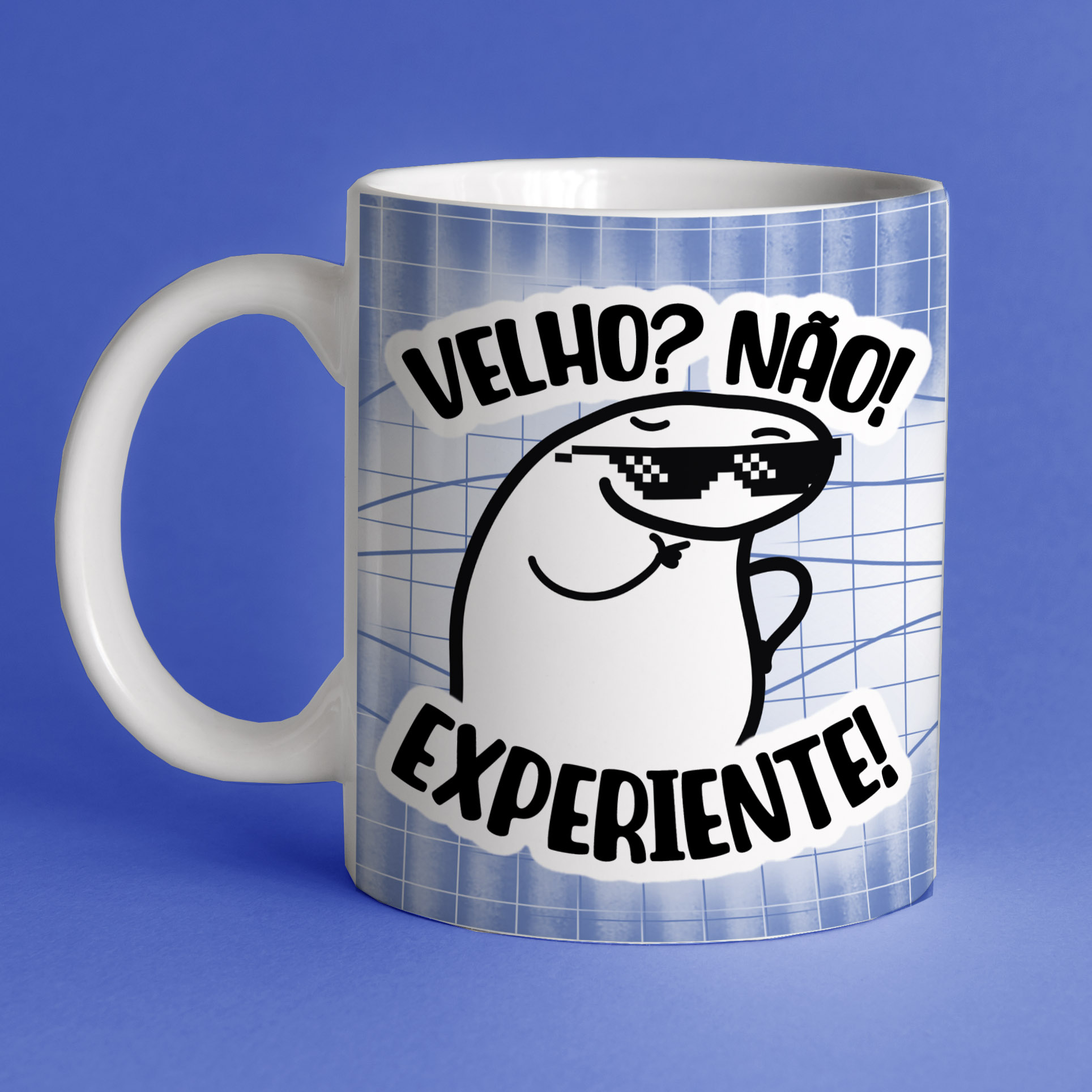 Caneca Flork Pais (12)