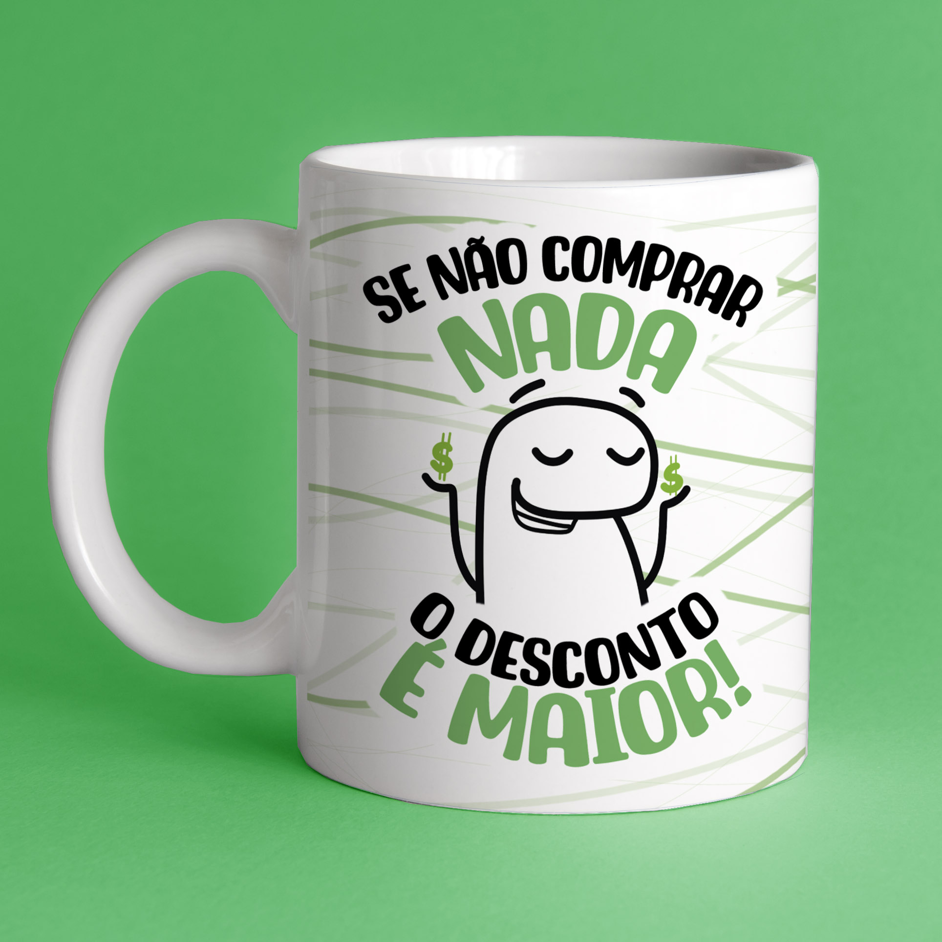 Caneca Flork Pais (13)