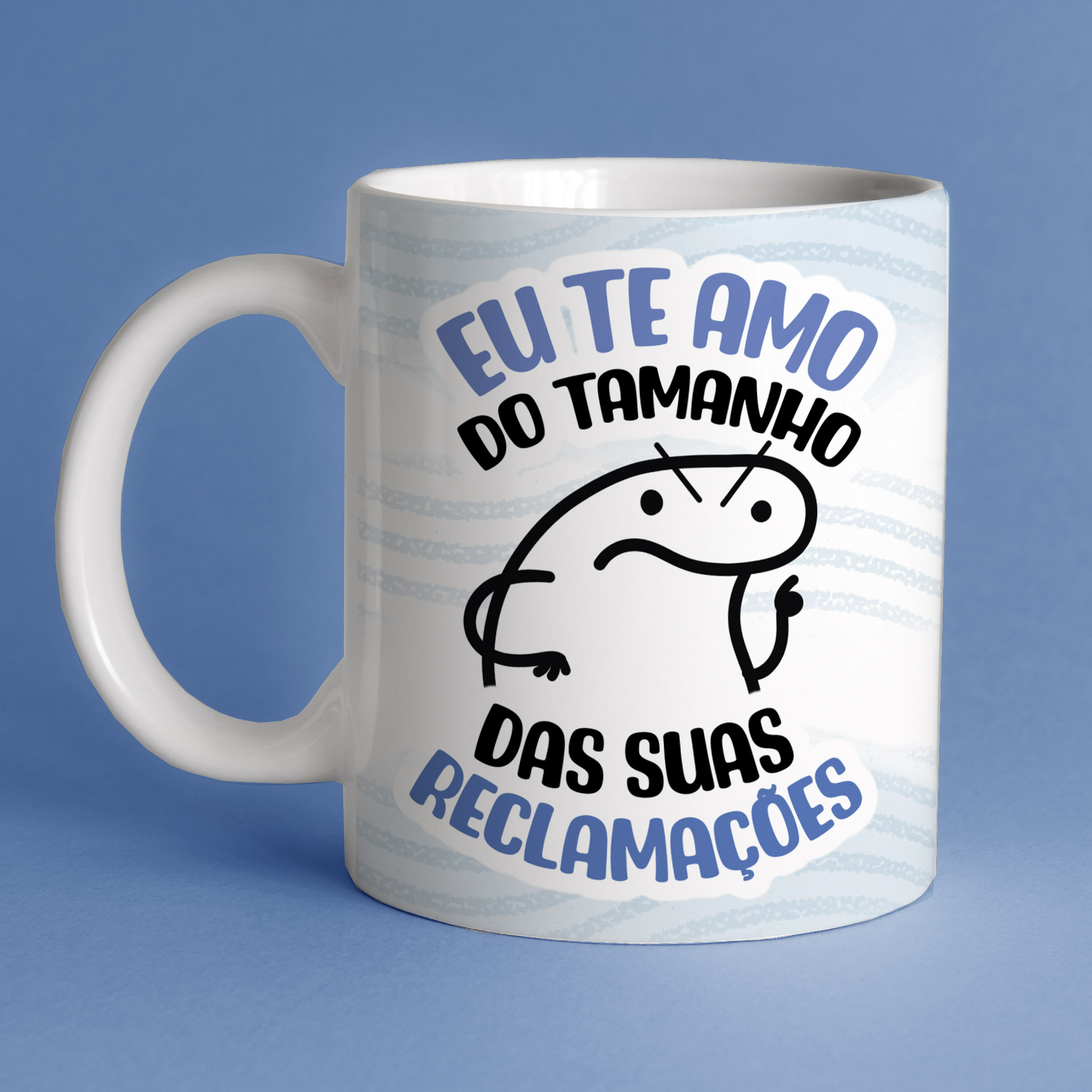 Caneca Flork Pais (14)