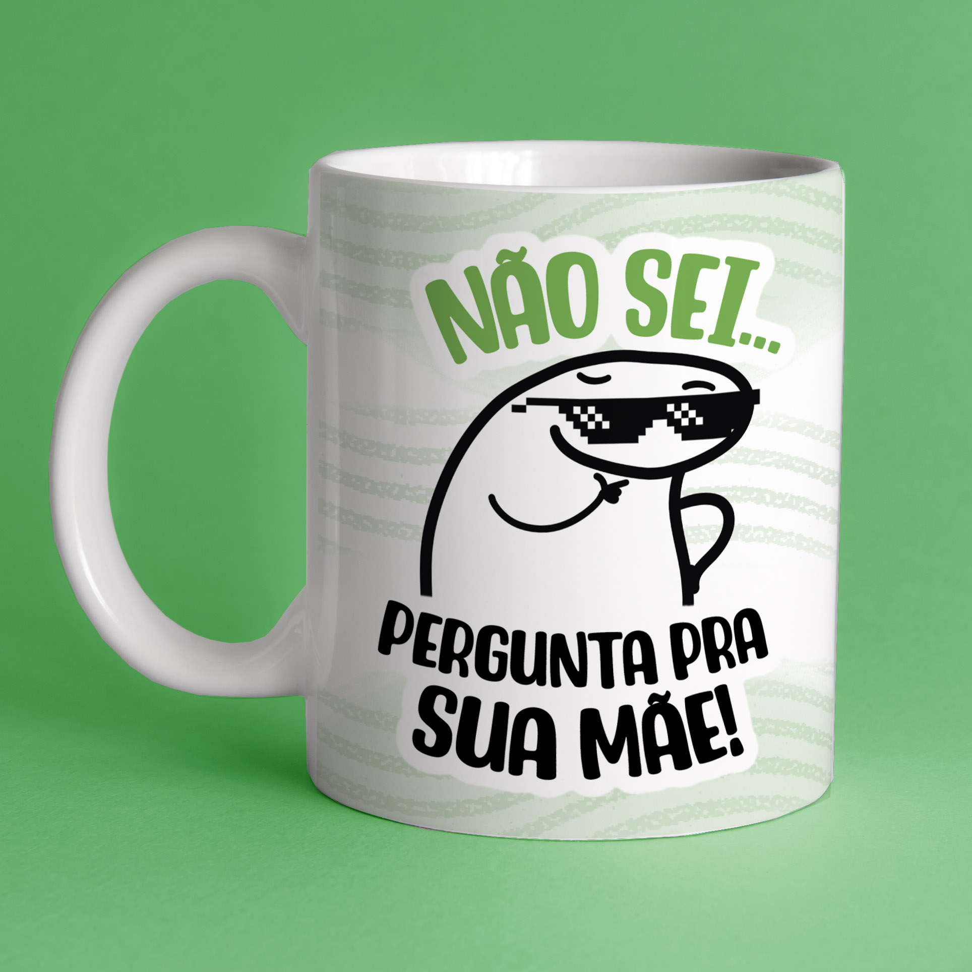 Caneca Flork Pais (15)