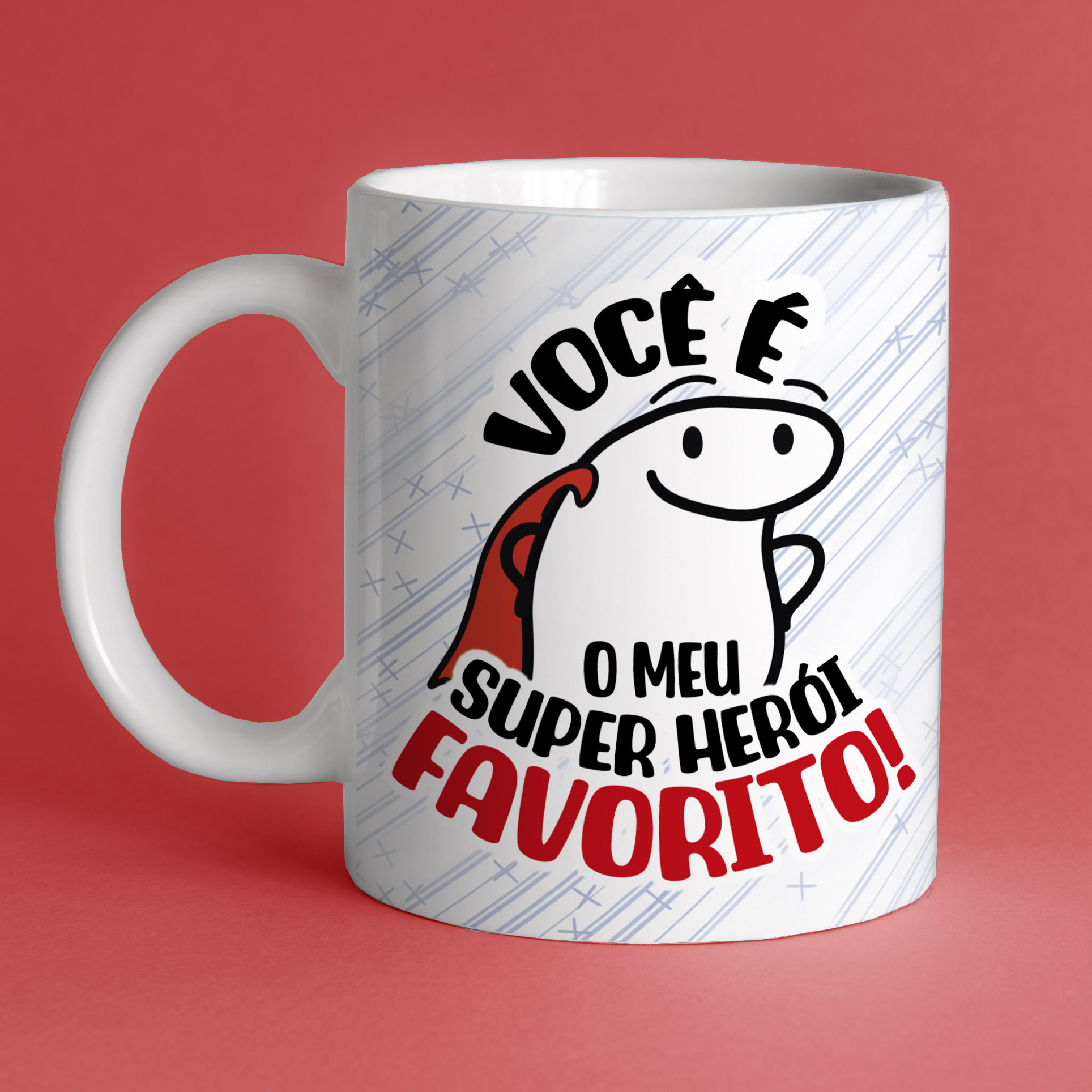Caneca Flork Pais (16)