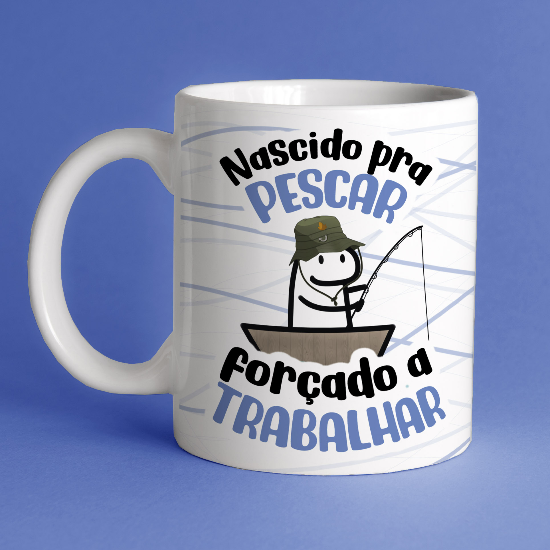 Caneca Flork Pais (1)