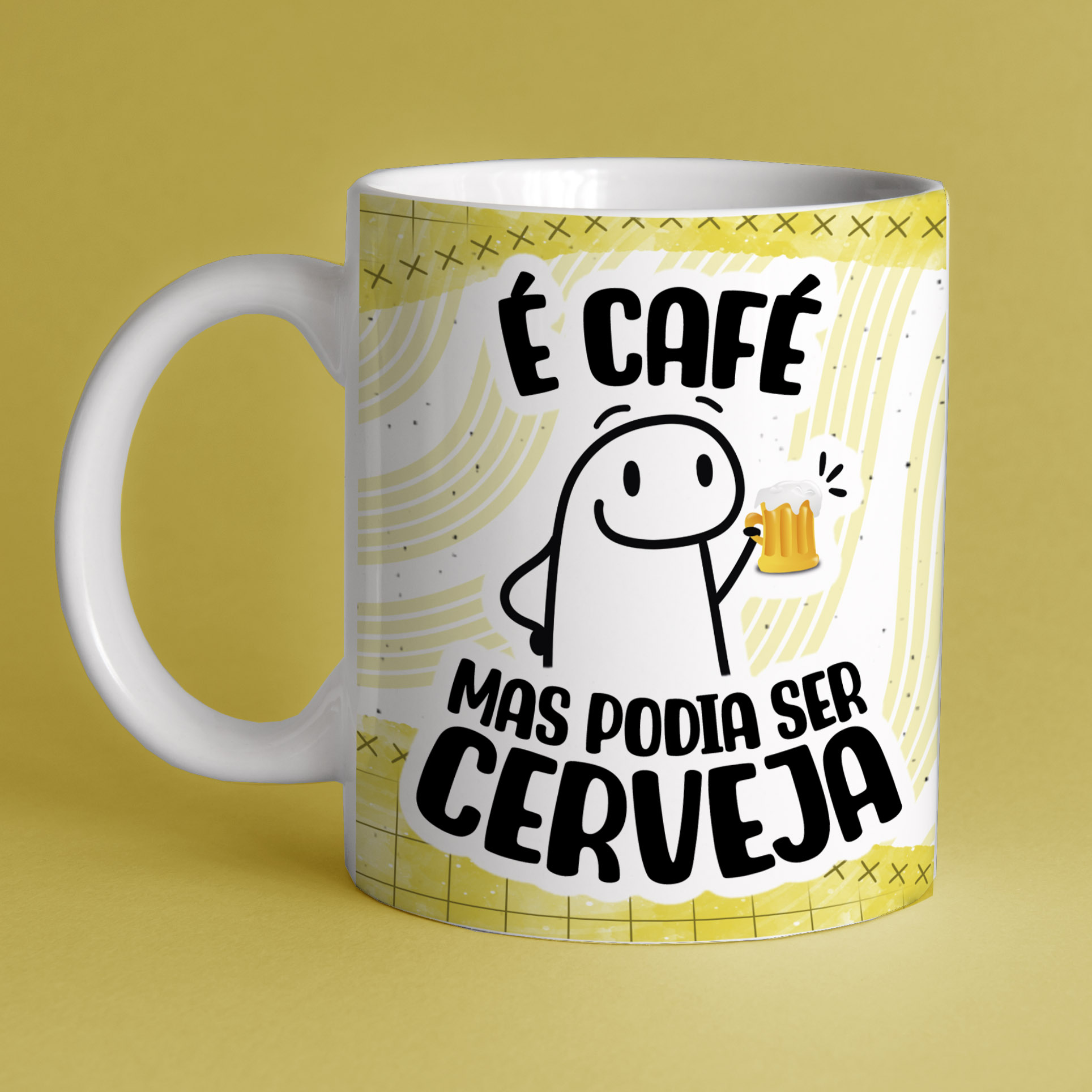 Caneca Flork Pais (2)