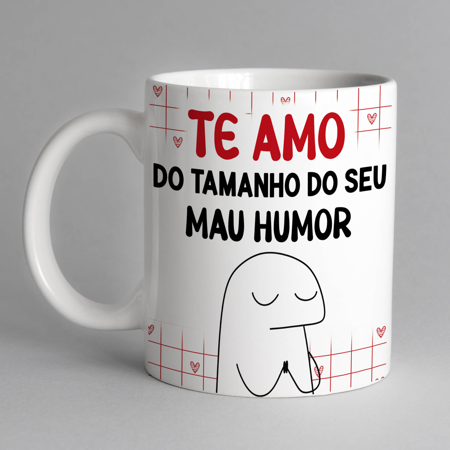 namorados 3 (2)