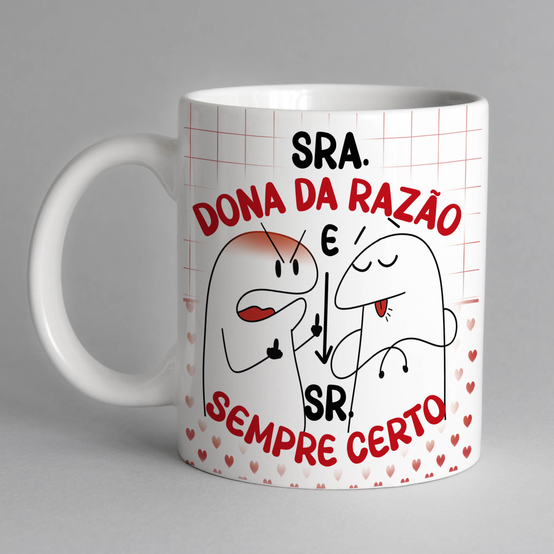 namorados 3 (4)