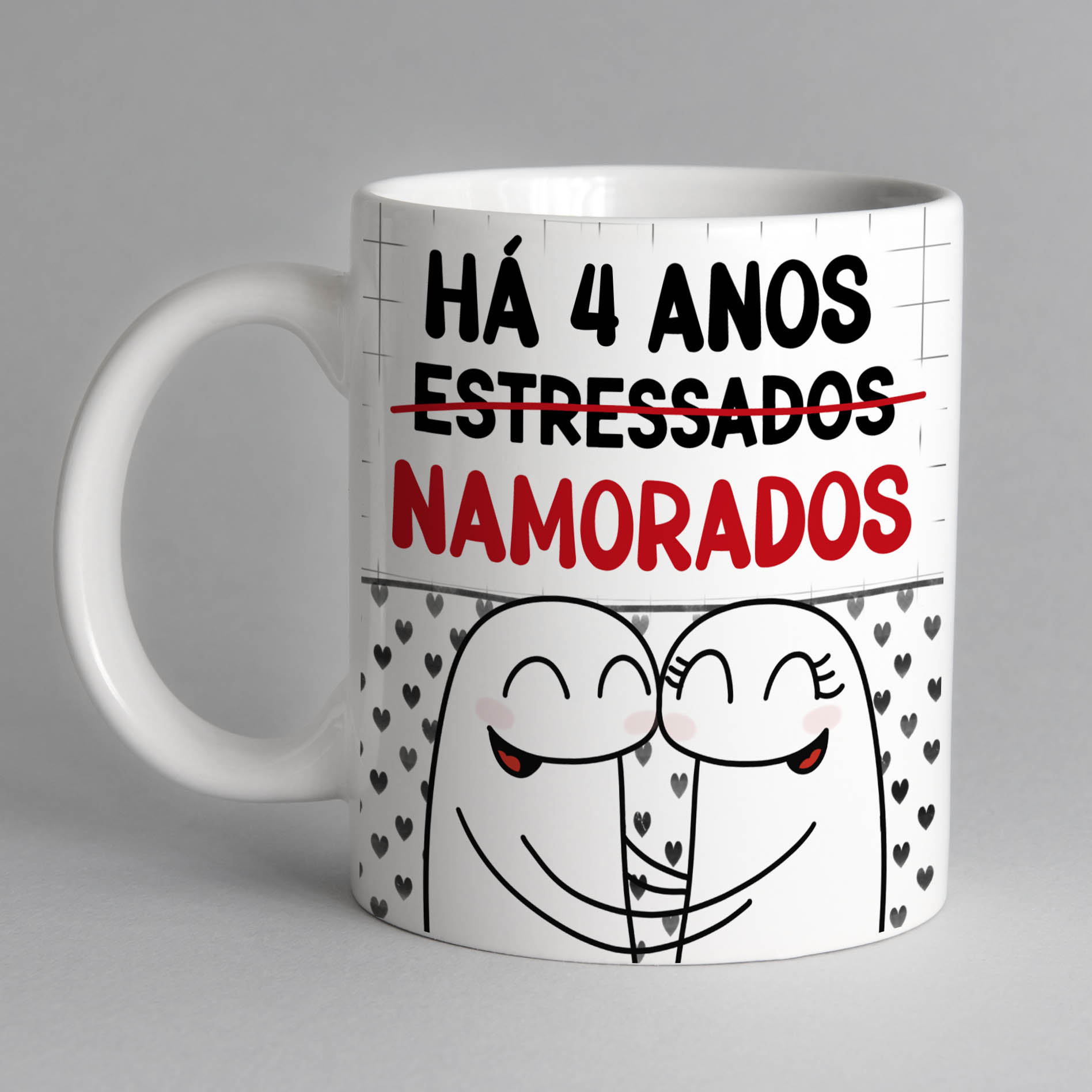 namorados 3 (3)
