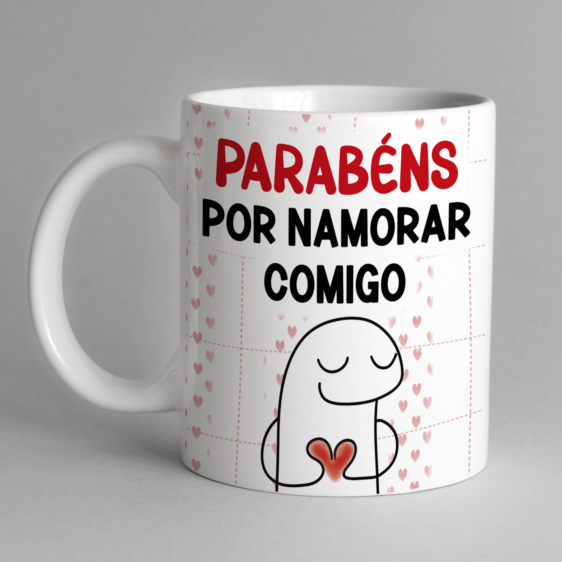 namorados 3 (5)