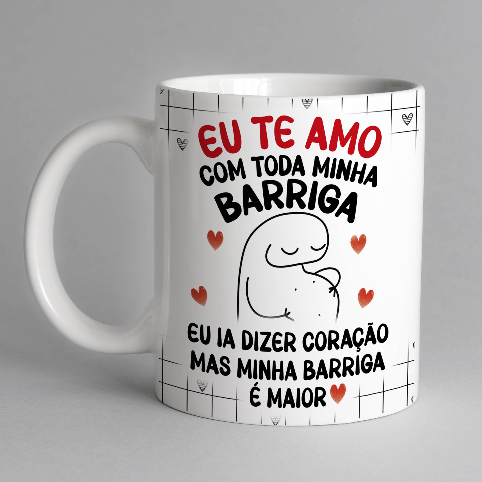 namorados 3 (7)