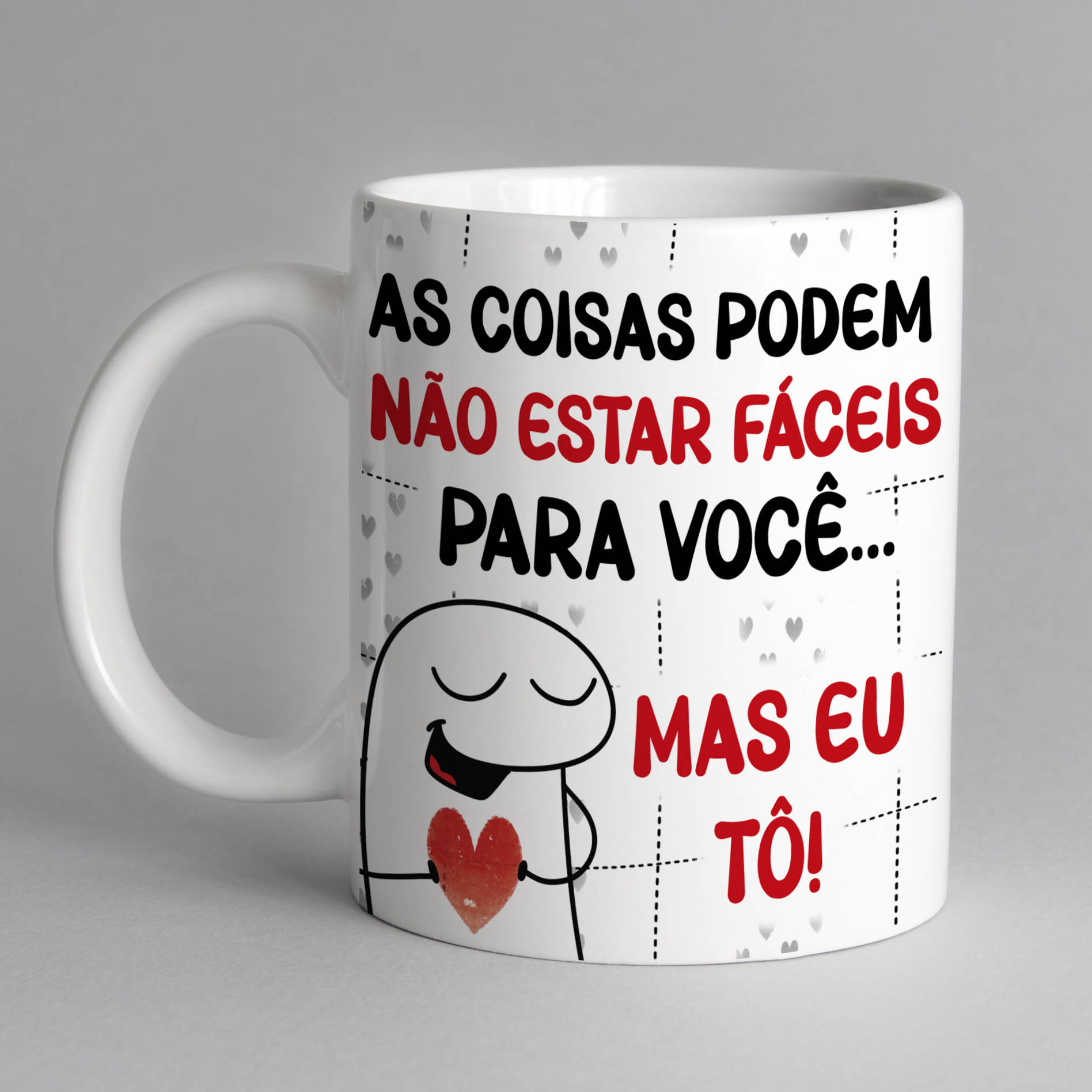 namorados 3 (15)