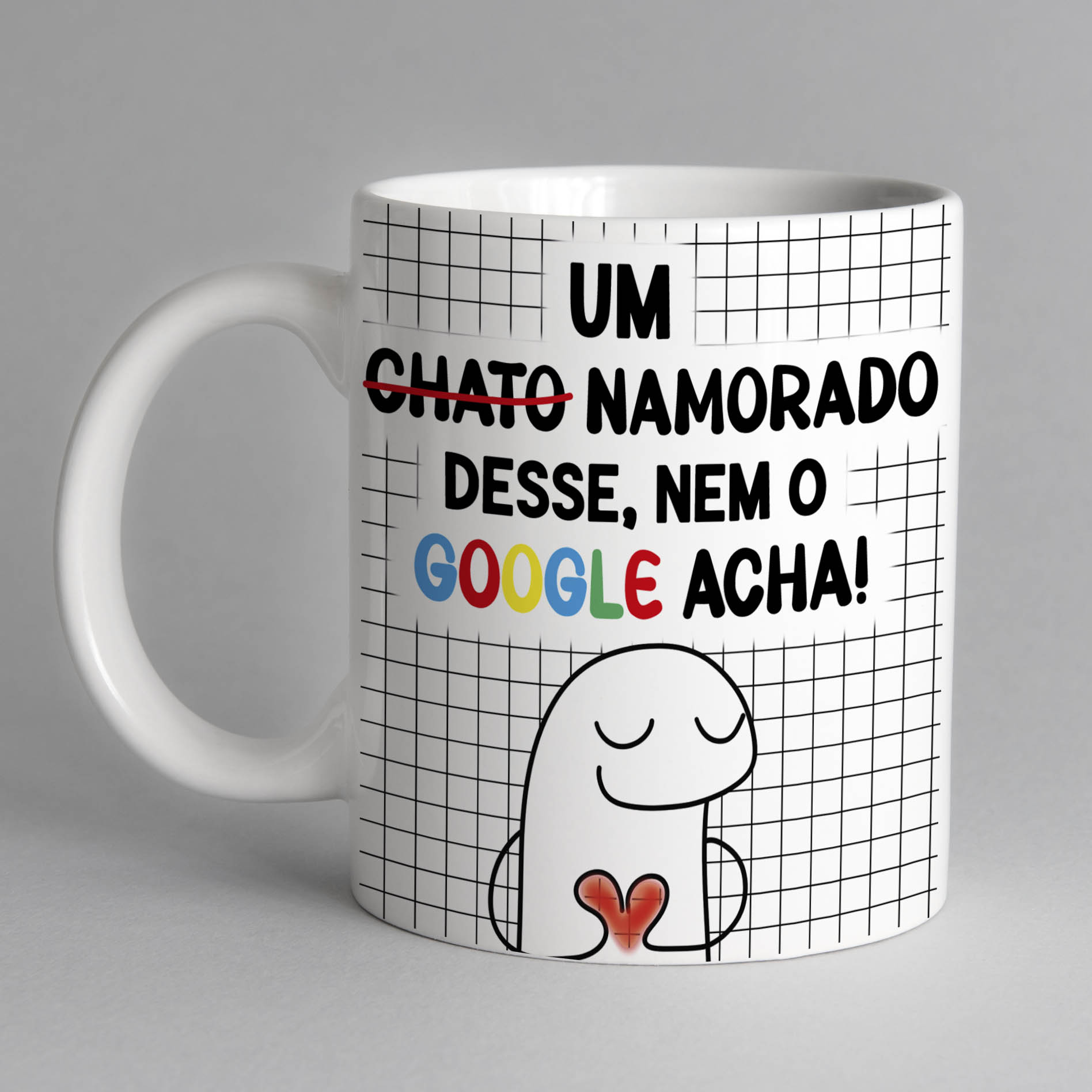 namorados 3 (17)