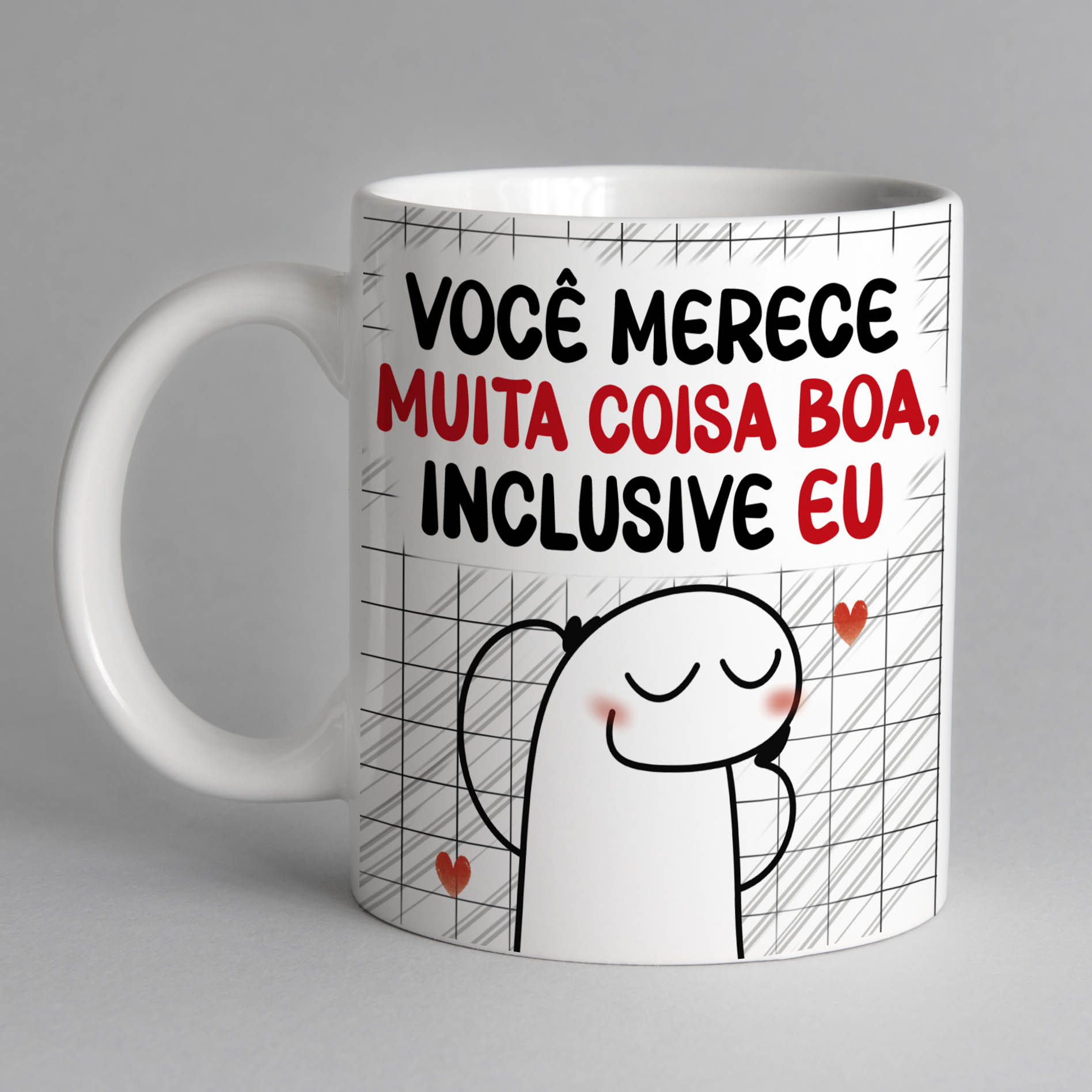 namorados 3 (18)