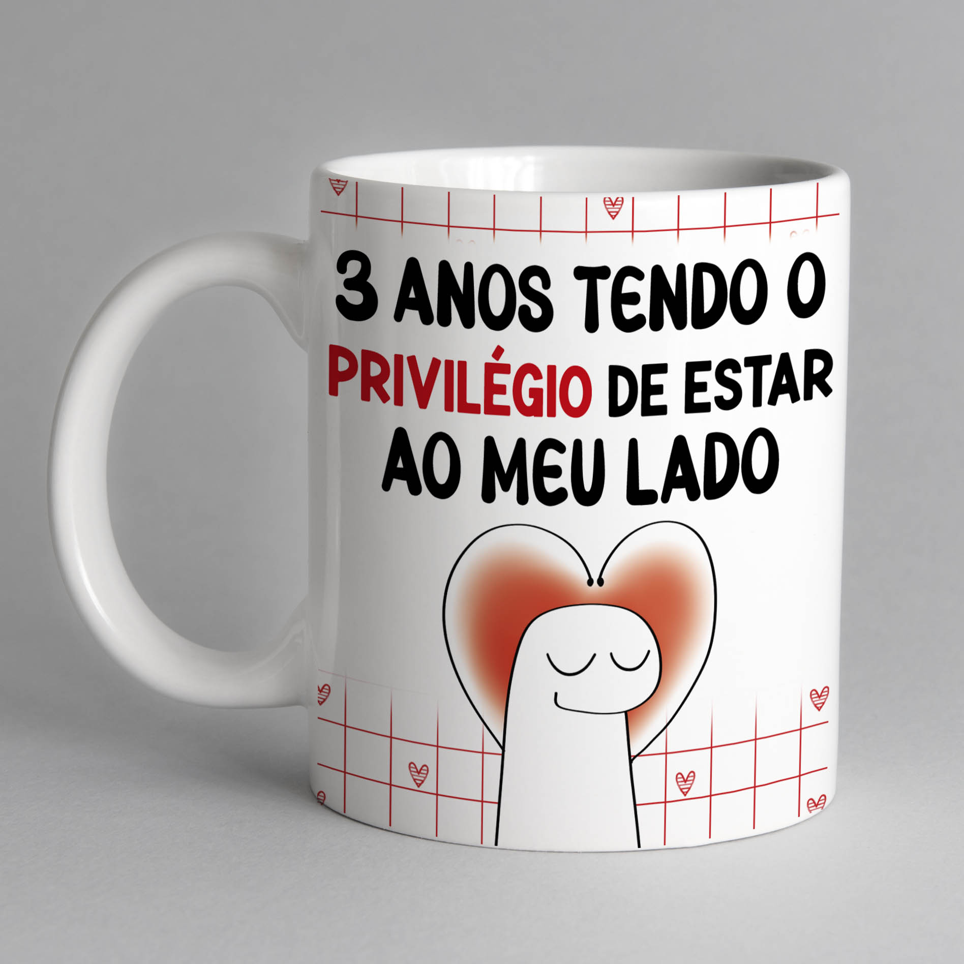 namorados 3 (19)