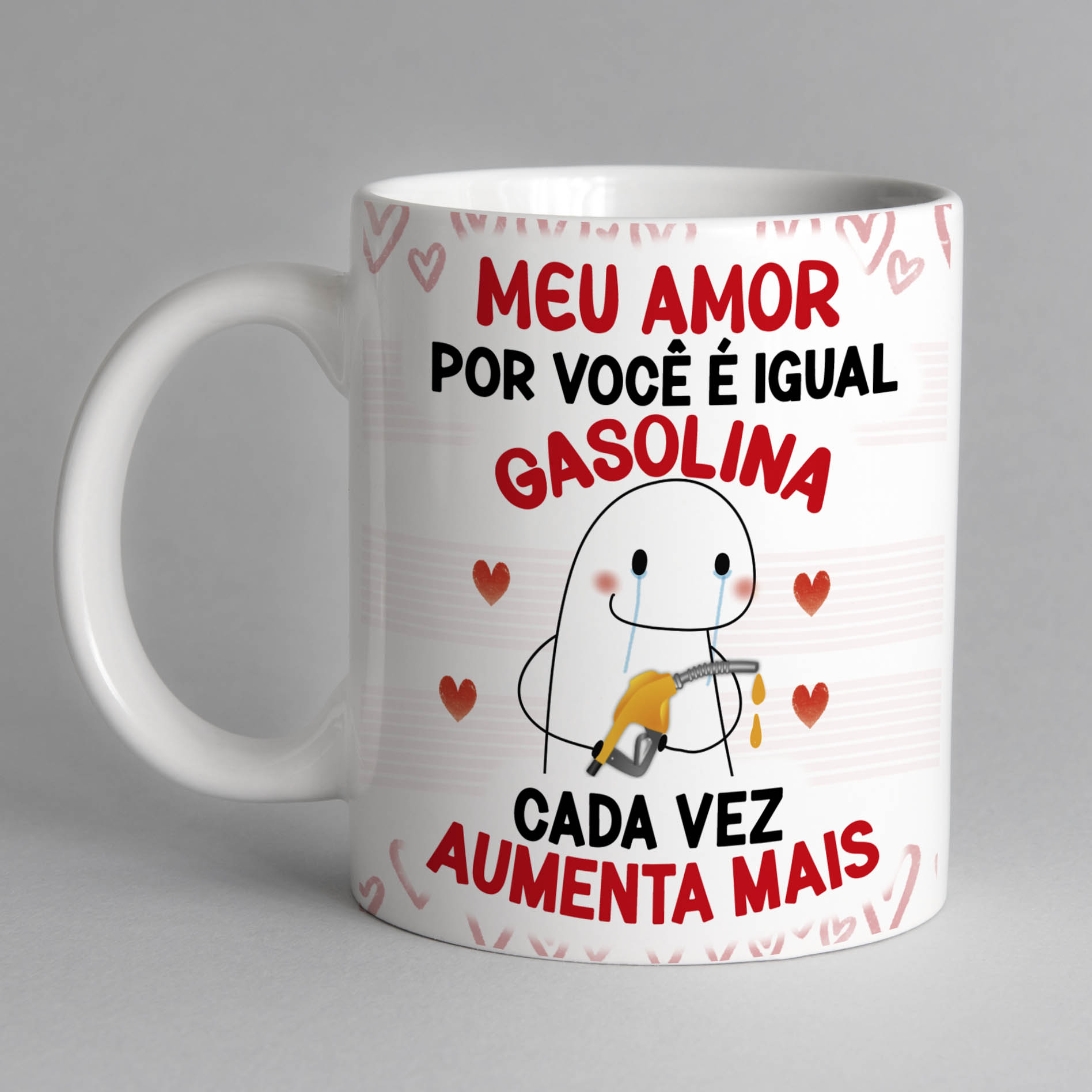 namorados 3 (8)