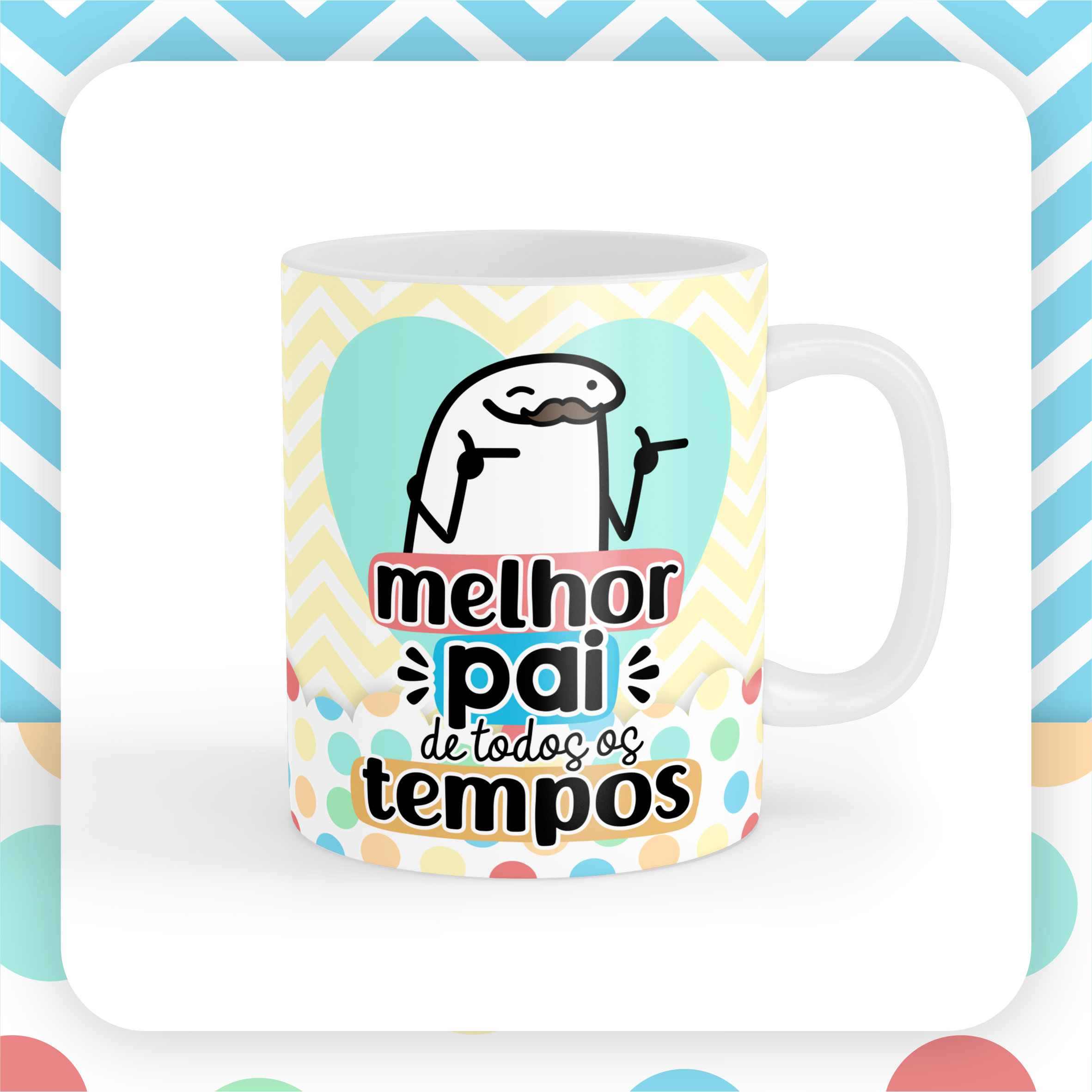 PAI 3 (6)