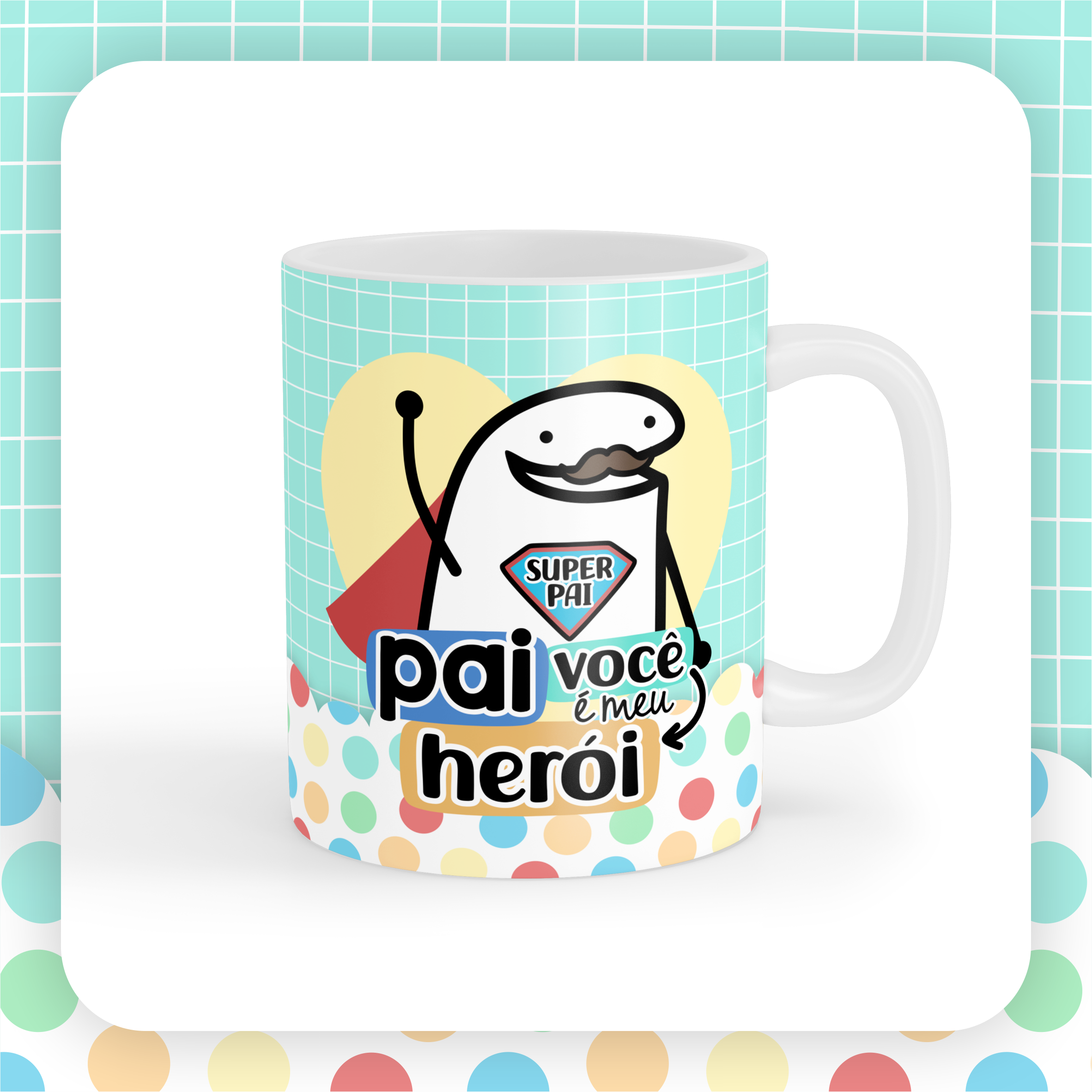 PAI 3 (5)