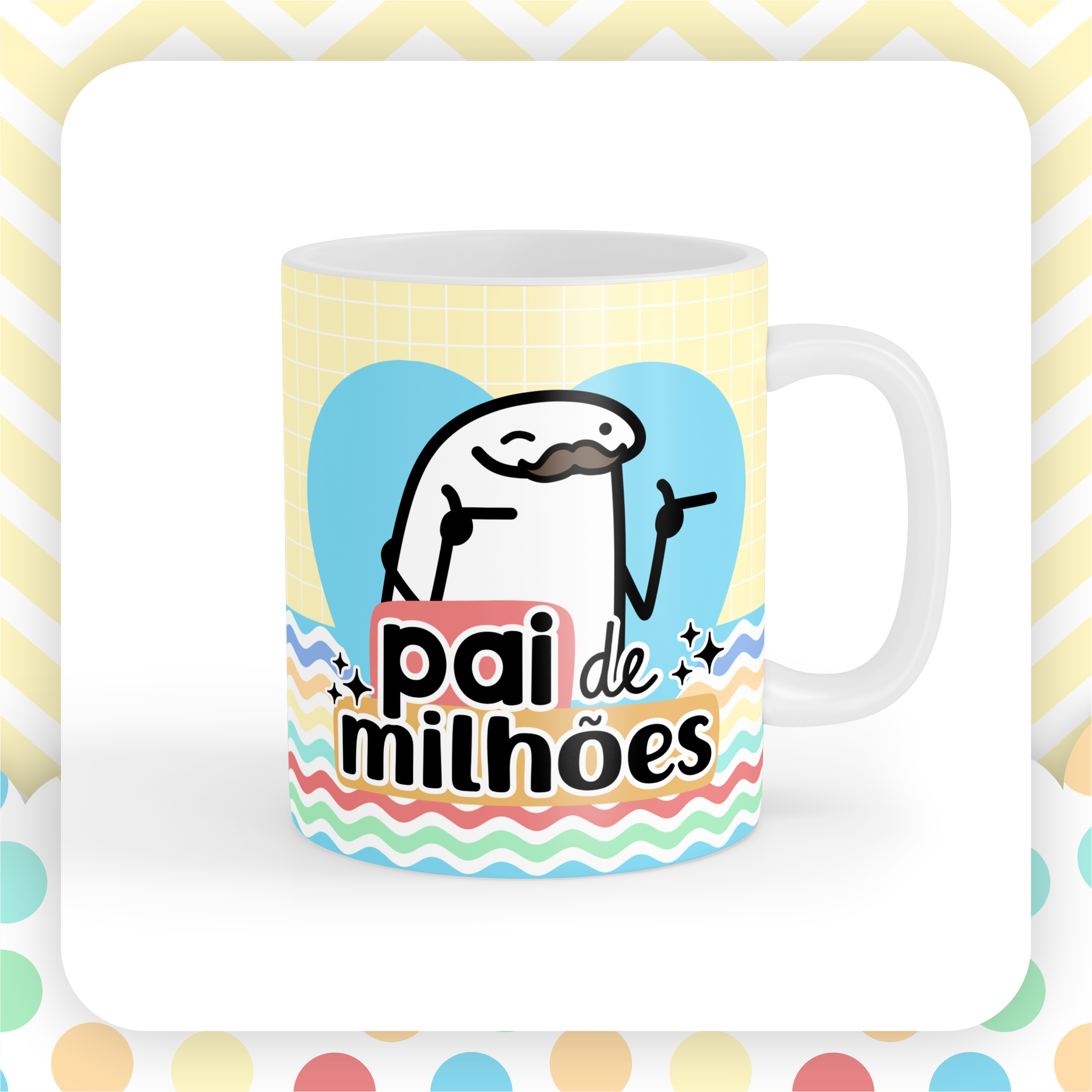 PAI 3 (8)