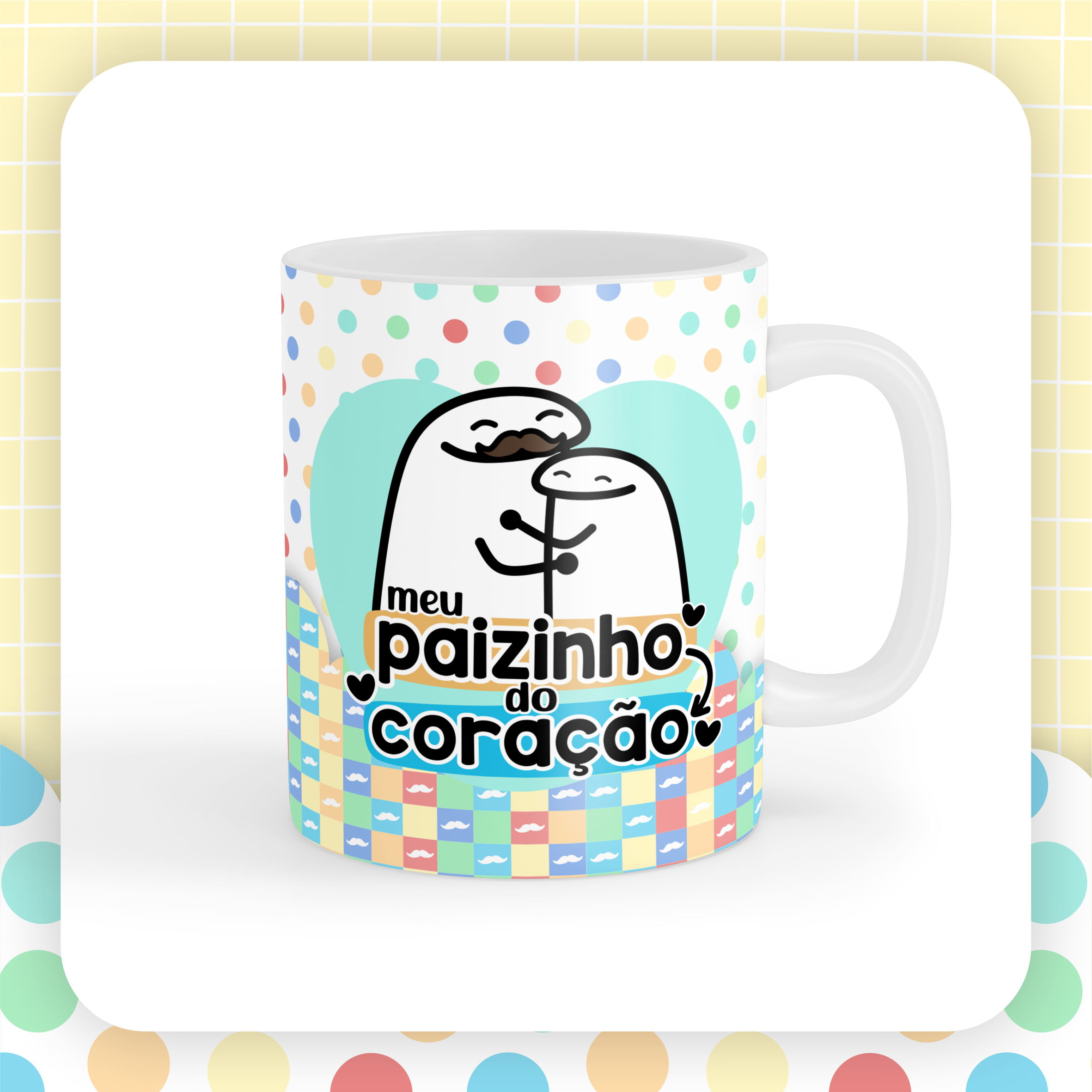 PAI 3 (9)
