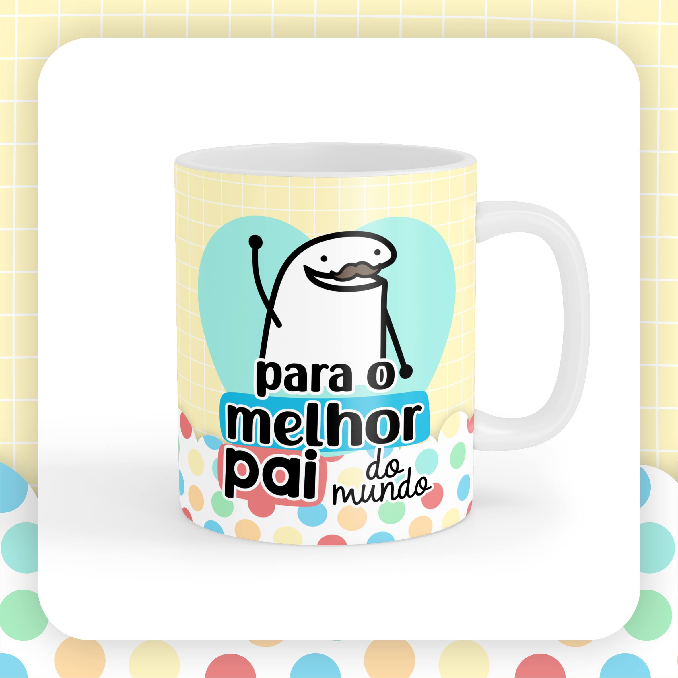 PAI 3 (10)