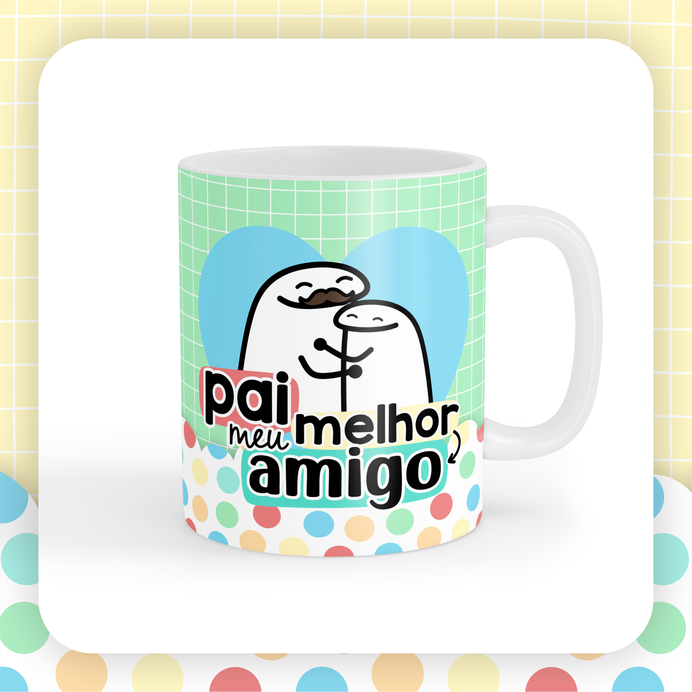PAI 3 (1)