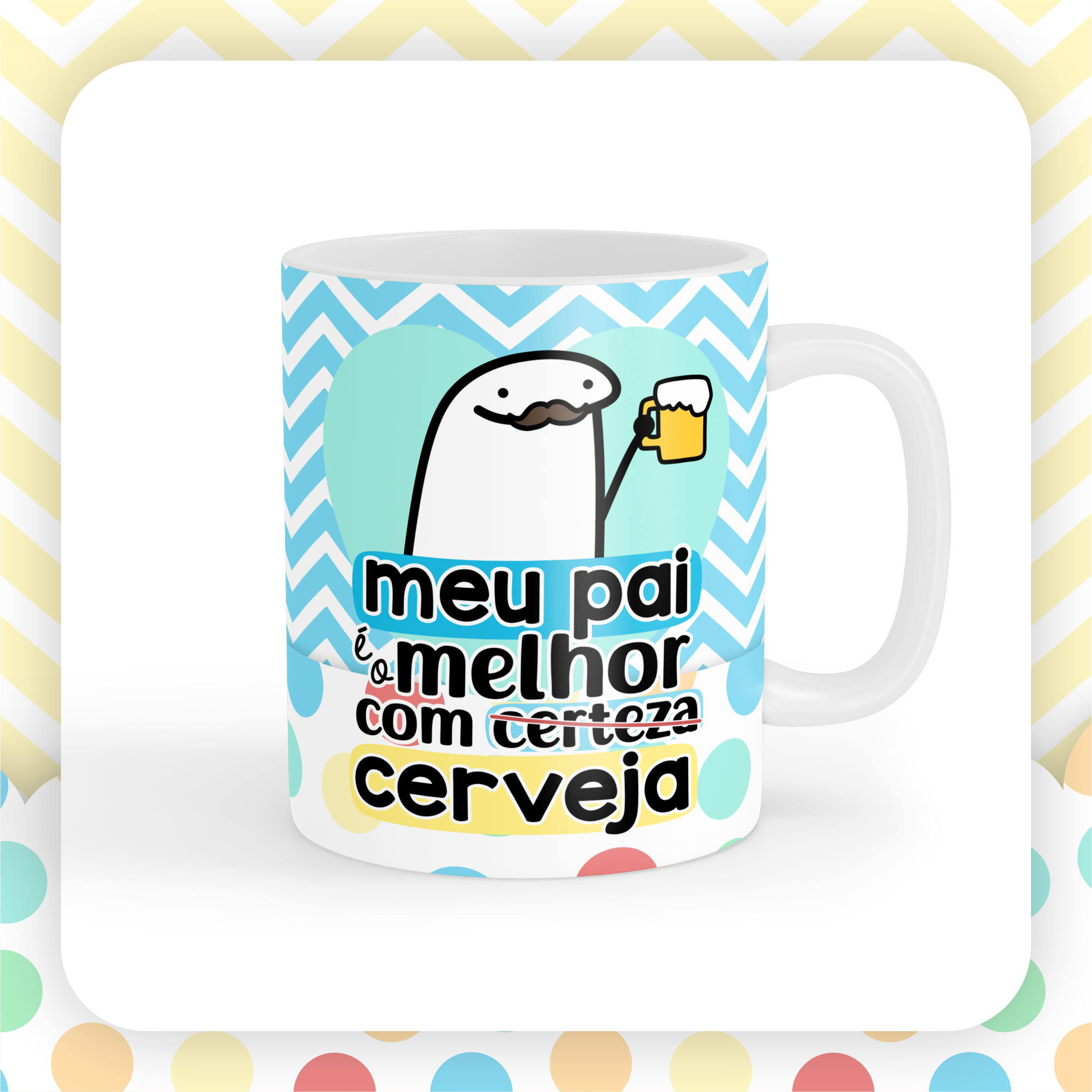 PAI 3 (11)