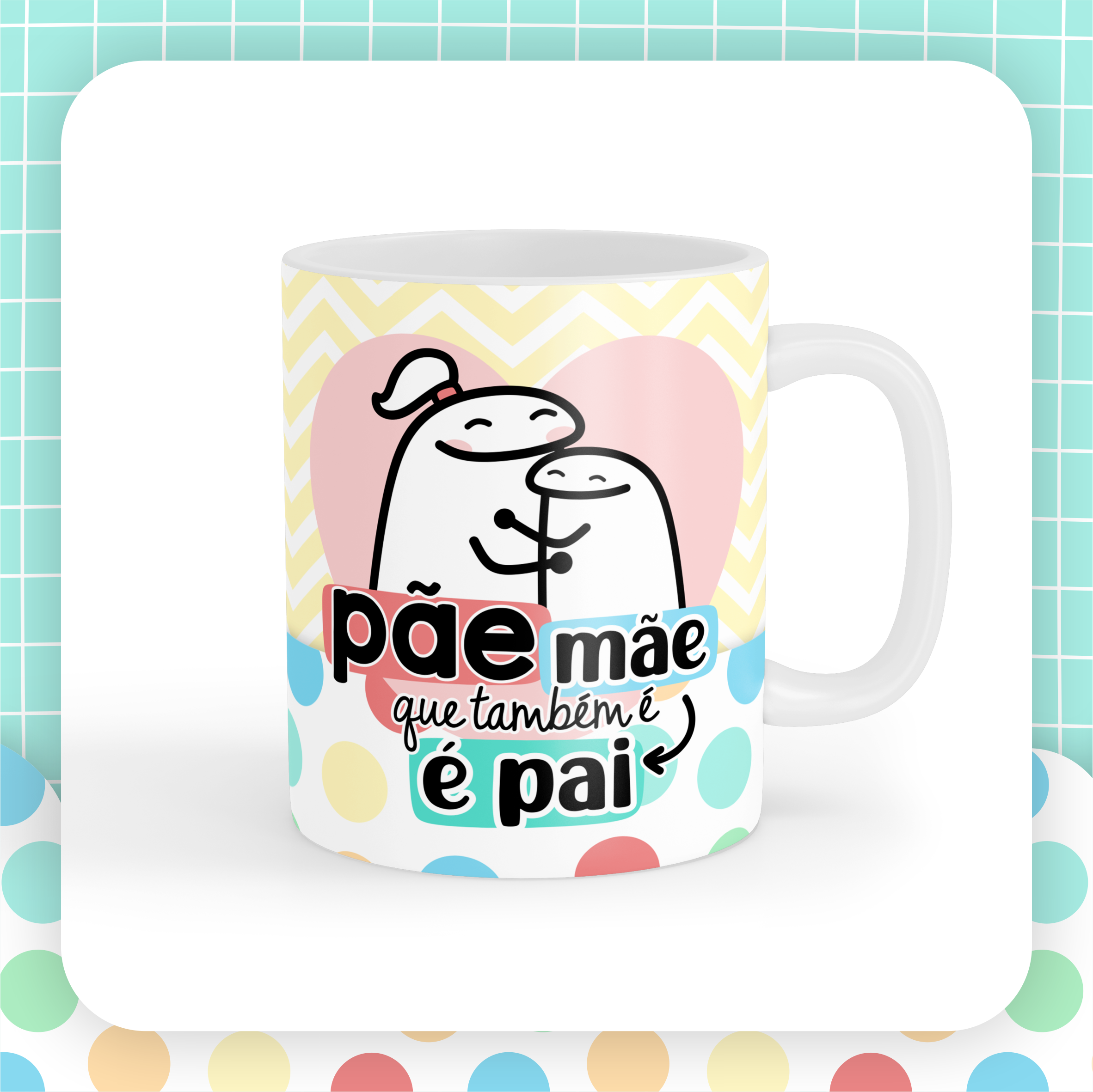 PAI 3 (12)