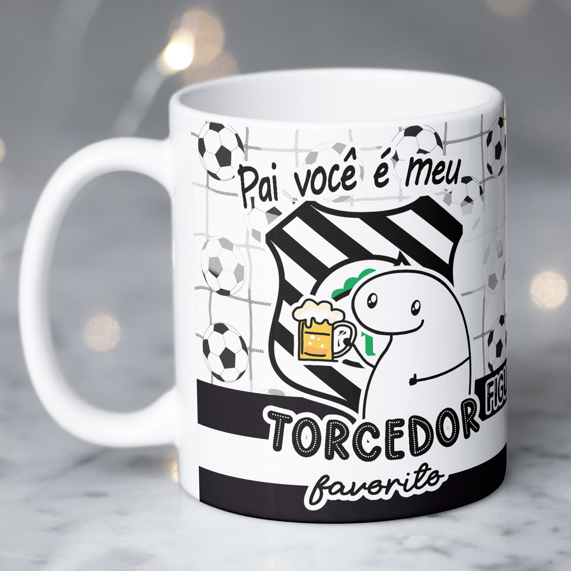 FIGUEIRENSE