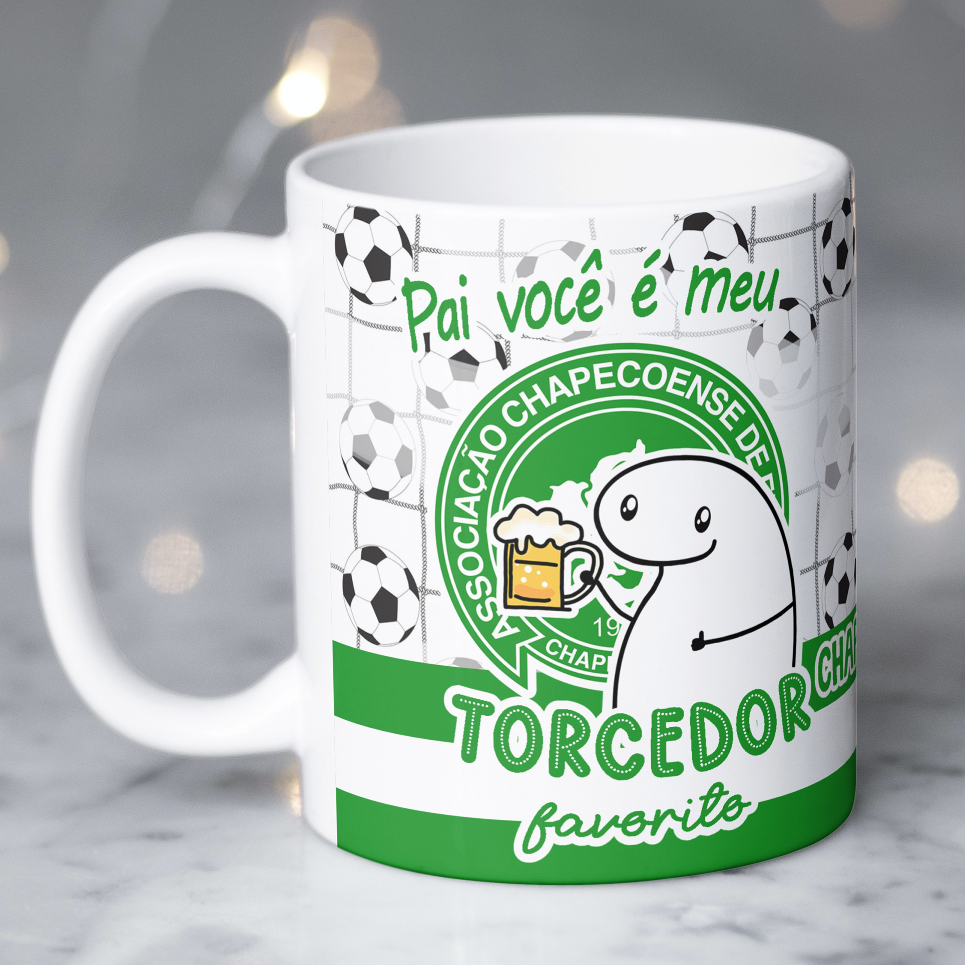 CHAPECOENSE