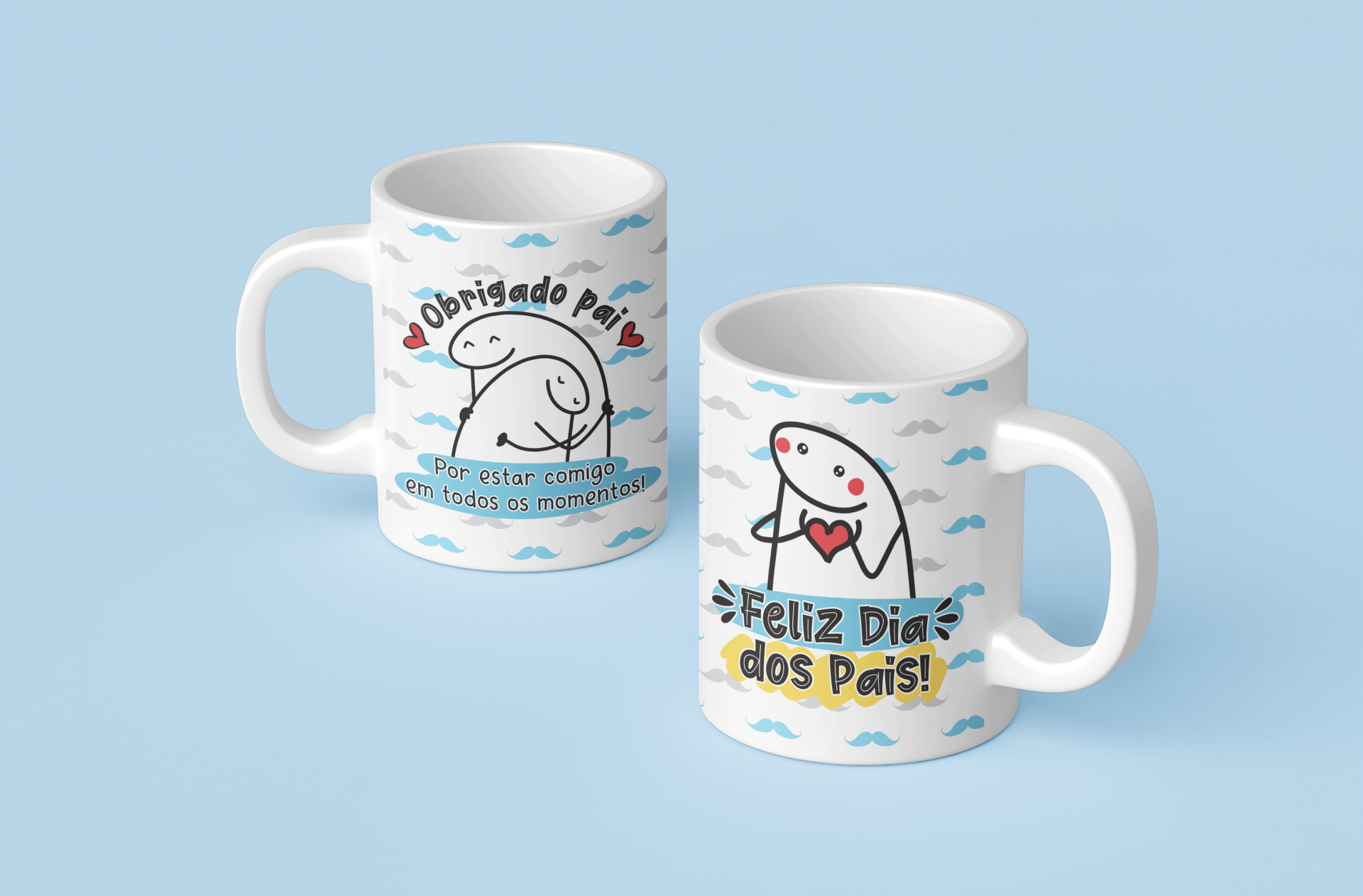 PAIS 2 (5)